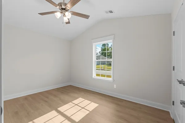 $335,000 | 800 Stone Pne Court, Loris, SC 29569