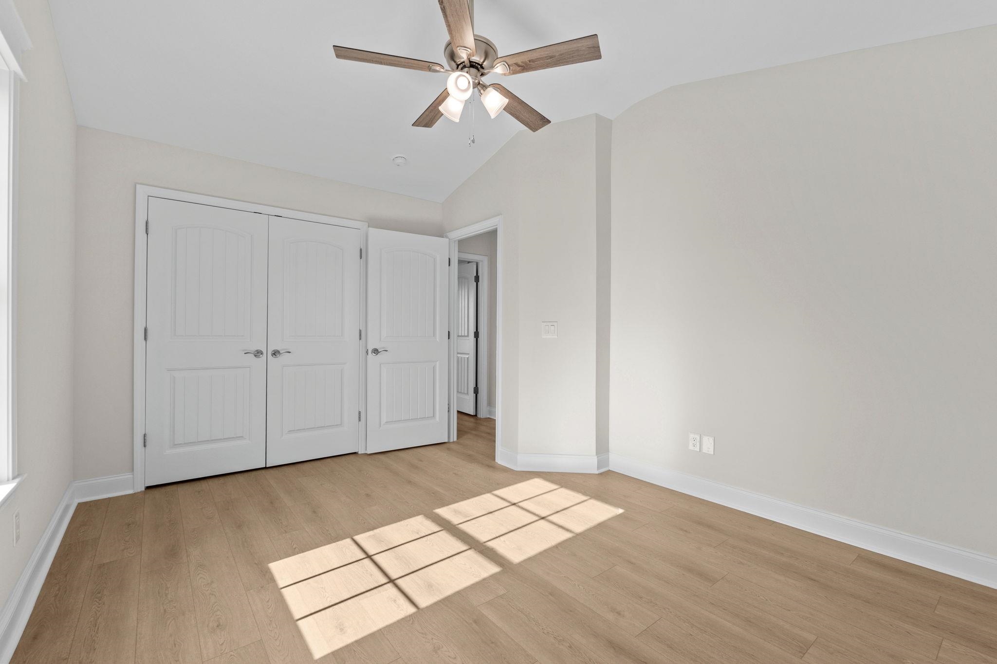 800 Stone Pne Court Loris, SC 29569 - Photo 33 of 40