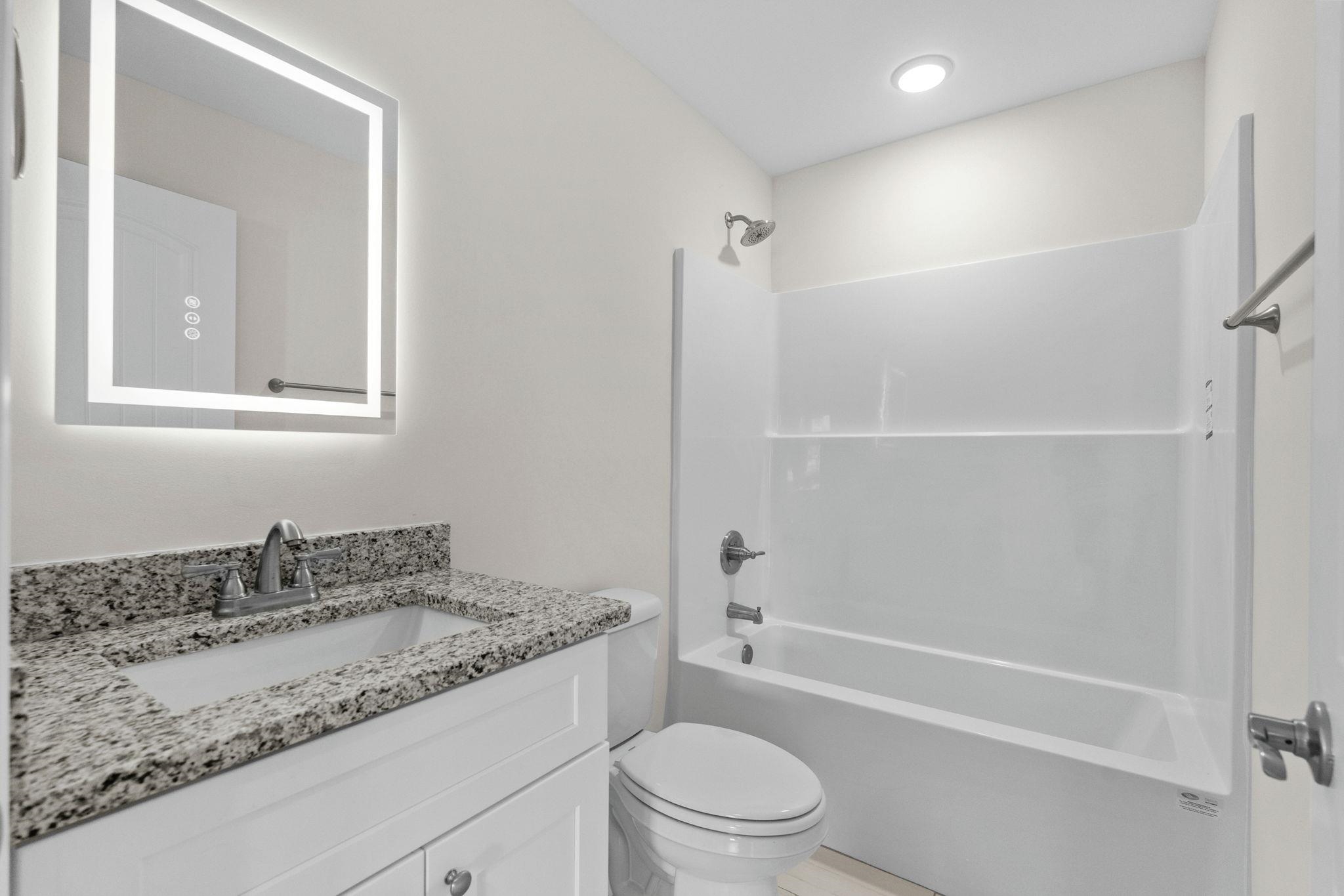 800 Stone Pne Court Loris, SC 29569 - Photo 34 of 40