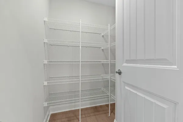 $335,000 | 800 Stone Pne Court, Loris, SC 29569