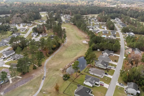 $335,000 | 800 Stone Pne Court, Loris, SC 29569