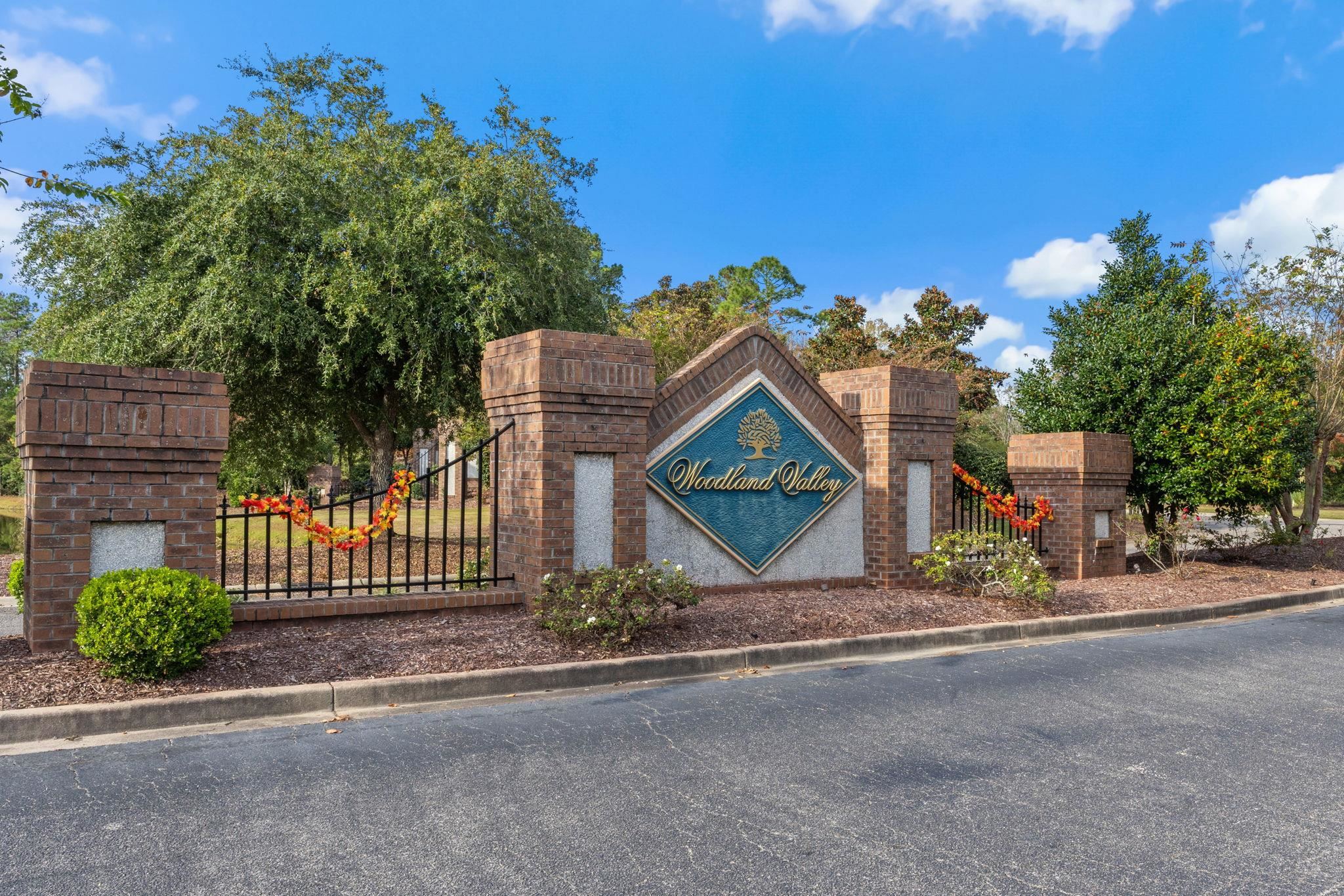 800 Stone Pne Court Loris, SC 29569 - Photo 38 of 40