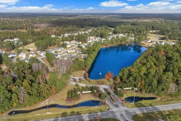 $335,000 | 800 Stone Pne Court, Loris, SC 29569