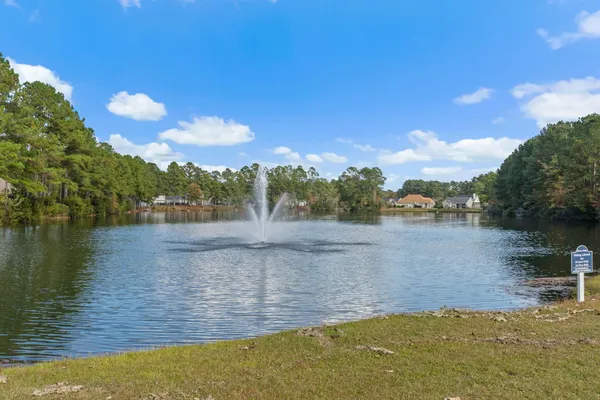$335,000 | 800 Stone Pne Court, Loris, SC 29569
