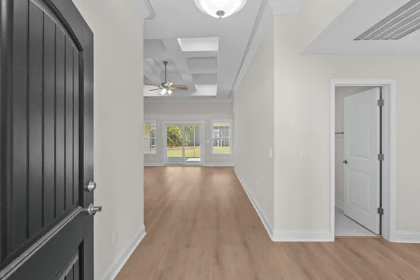 $335,000 | 800 Stone Pne Court, Loris, SC 29569