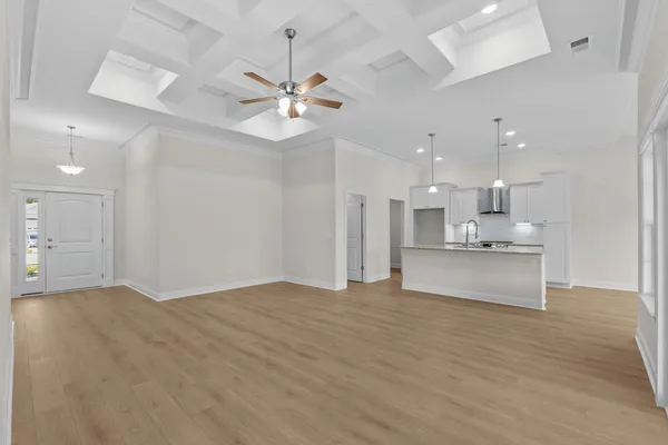 $335,000 | 800 Stone Pne Court, Loris, SC 29569