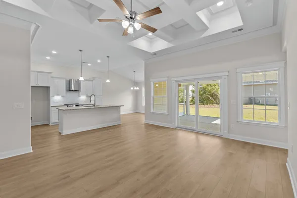 $335,000 | 800 Stone Pne Court, Loris, SC 29569