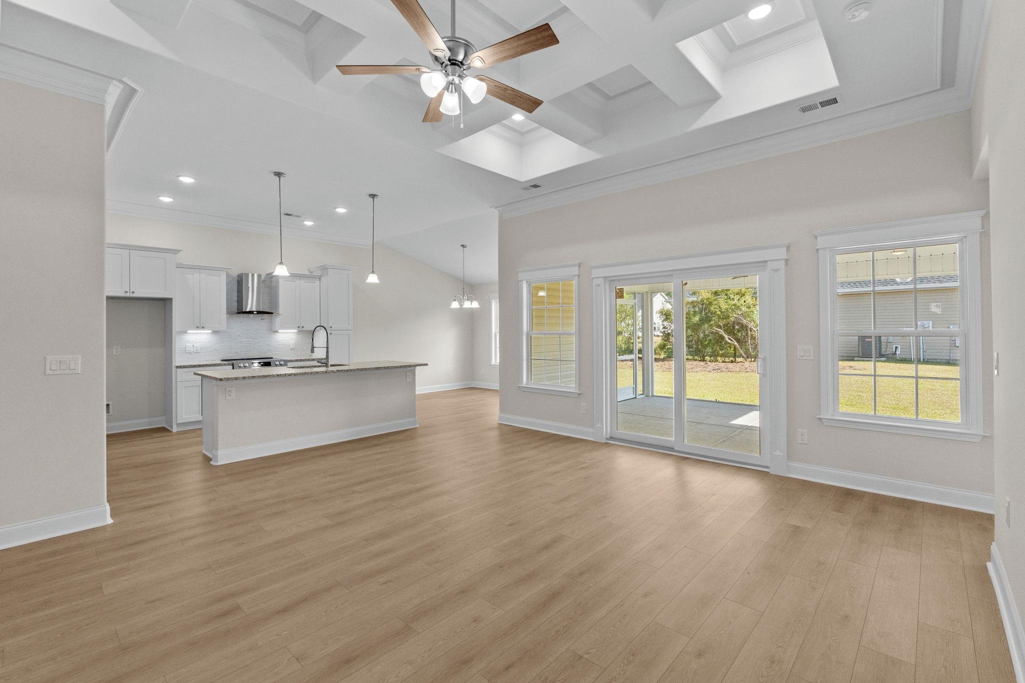 800 Stone Pne Court Loris, SC 29569 - Photo 8 of 40