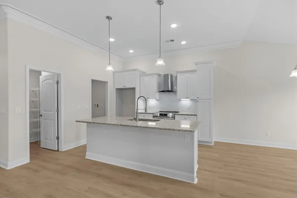 $335,000 | 800 Stone Pne Court, Loris, SC 29569