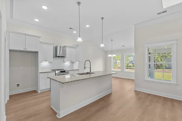 $335,000 | 800 Stone Pne Court, Loris, SC 29569