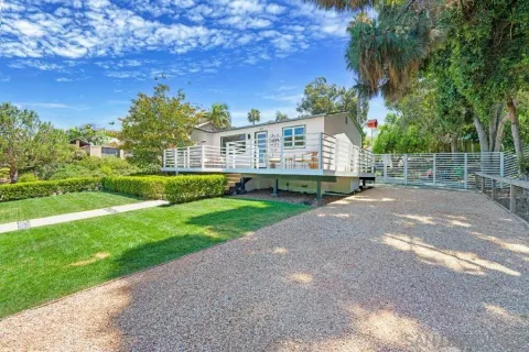 $3,650,000 | 308-10 Glenmont Drive, Solana Beach, CA 92075