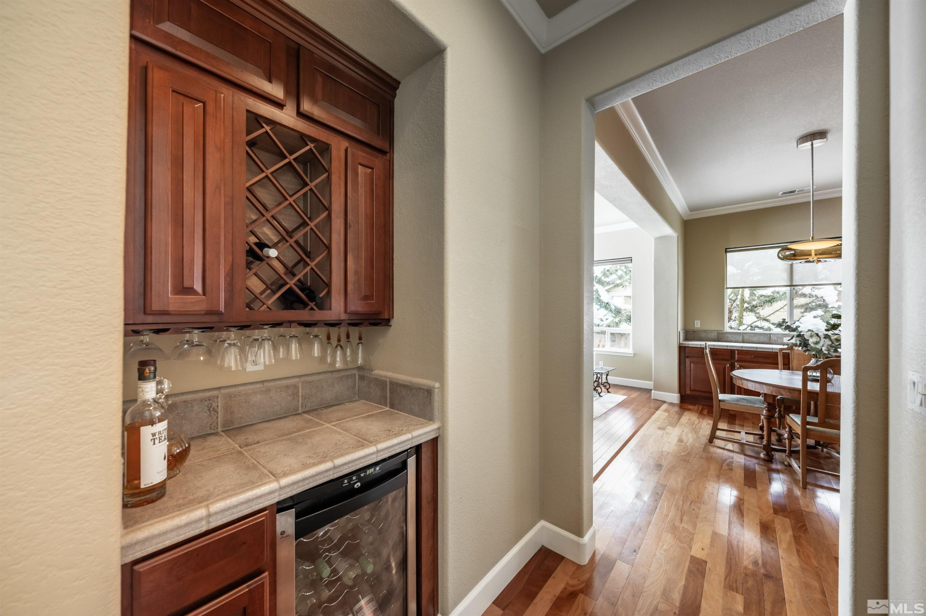 2760 Robb Drive Reno, NV 89523 - Photo 11 of 40 Photo 11