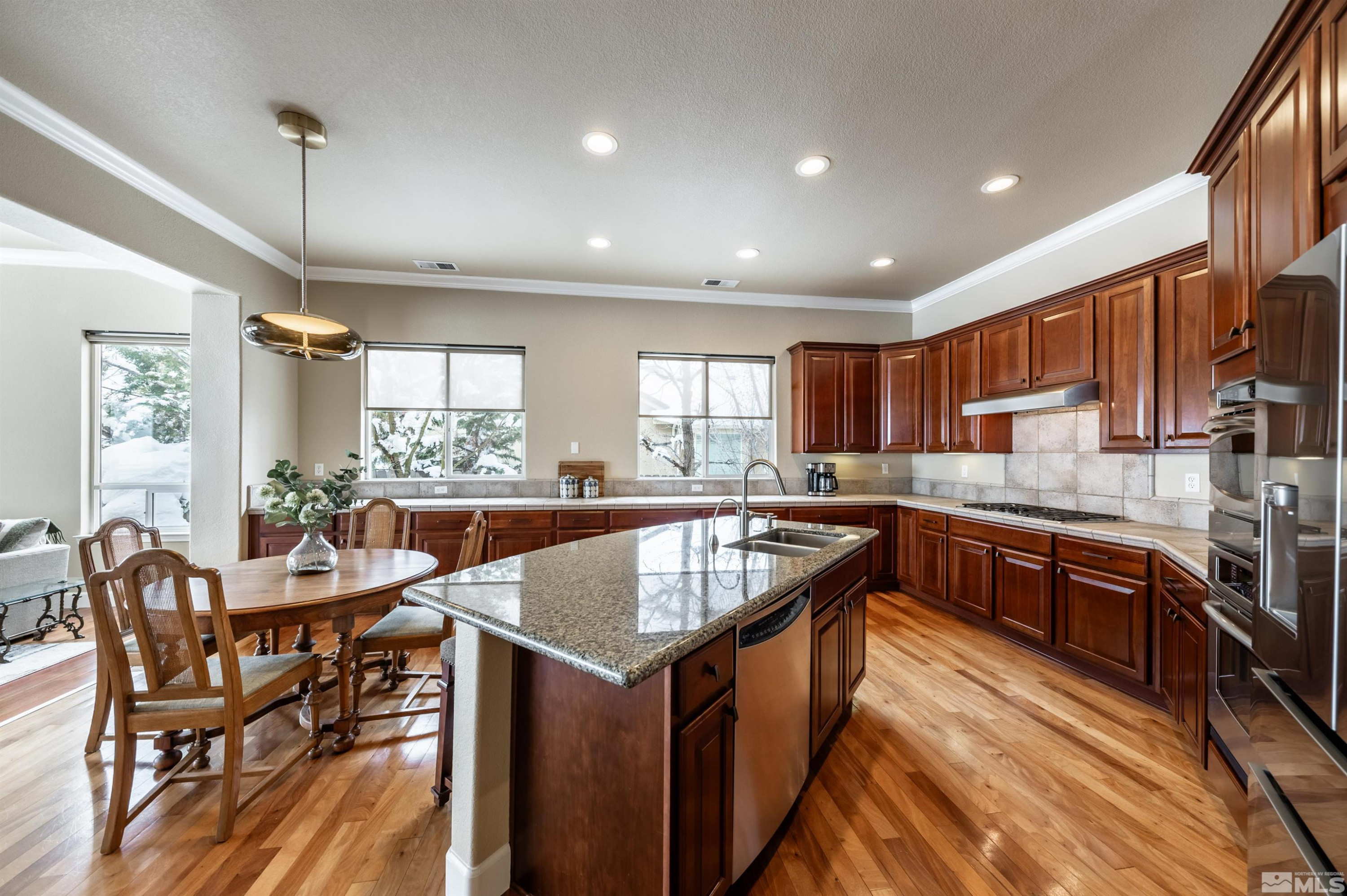 2760 Robb Drive Reno, NV 89523 - Photo 12 of 40 Photo 12