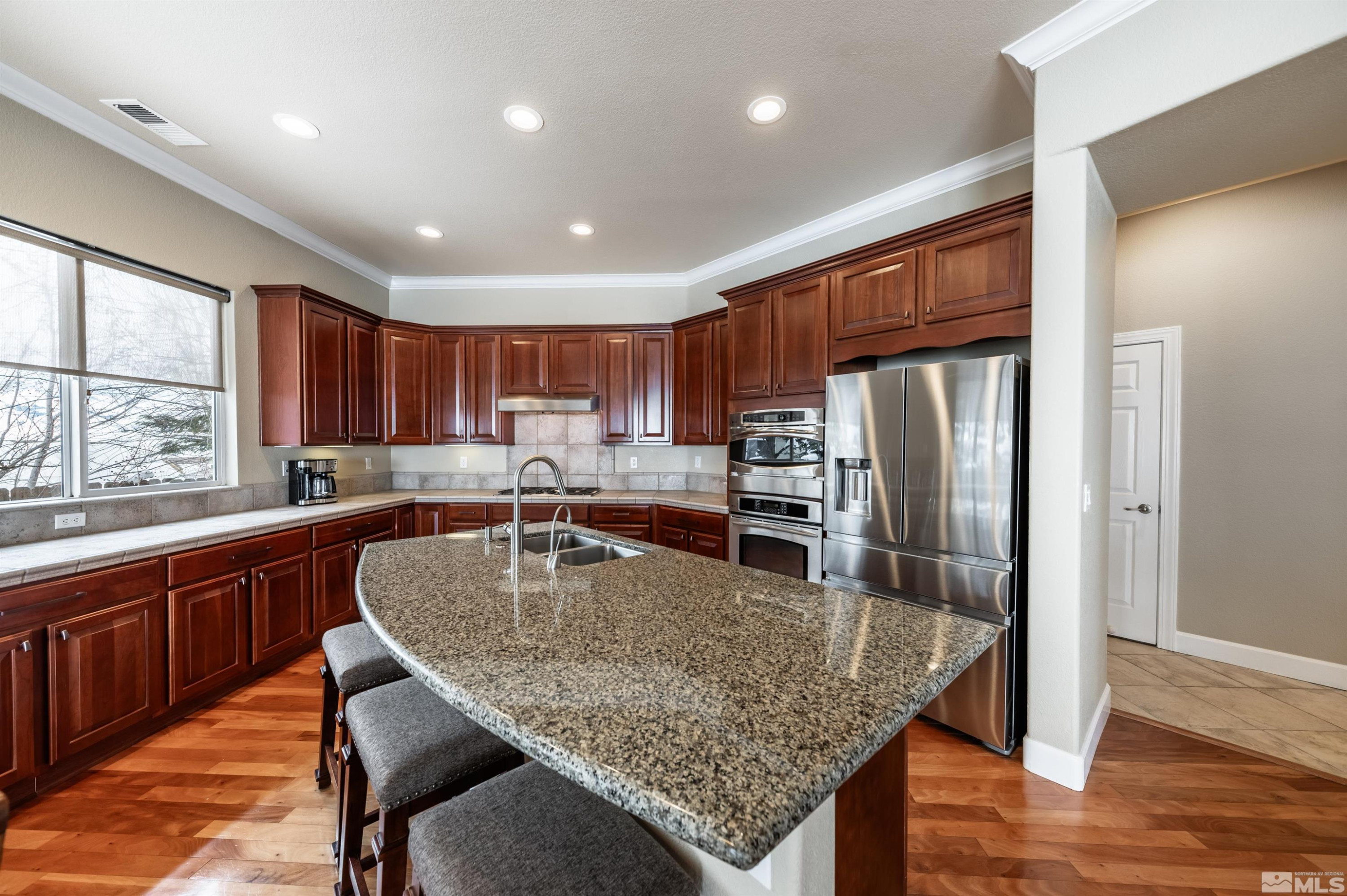 2760 Robb Drive Reno, NV 89523 - Photo 13 of 40 Photo 13