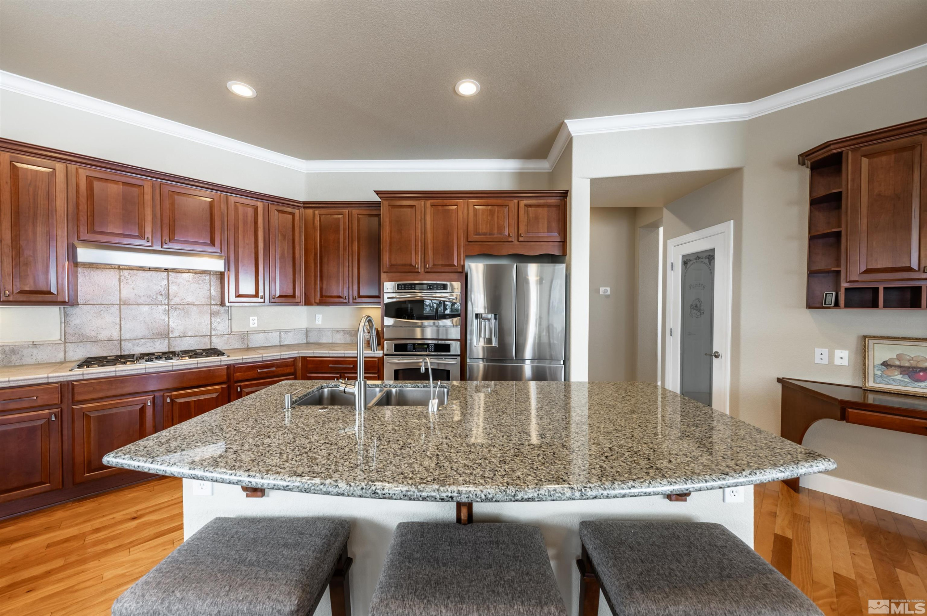 2760 Robb Drive Reno, NV 89523 - Photo 14 of 40 Photo 14