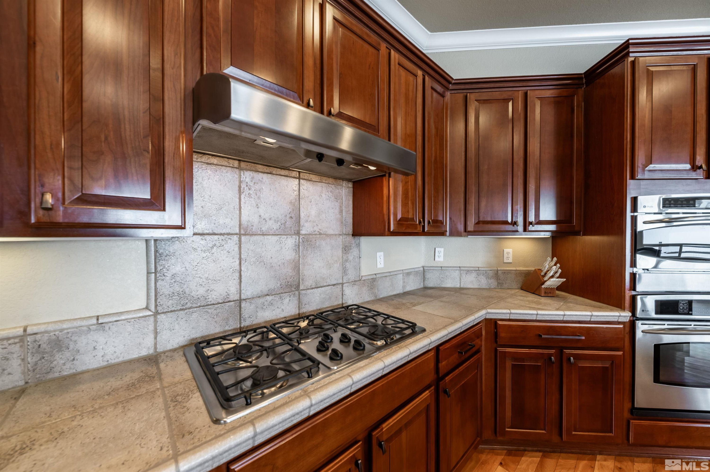 2760 Robb Drive Reno, NV 89523 - Photo 15 of 40 Photo 15