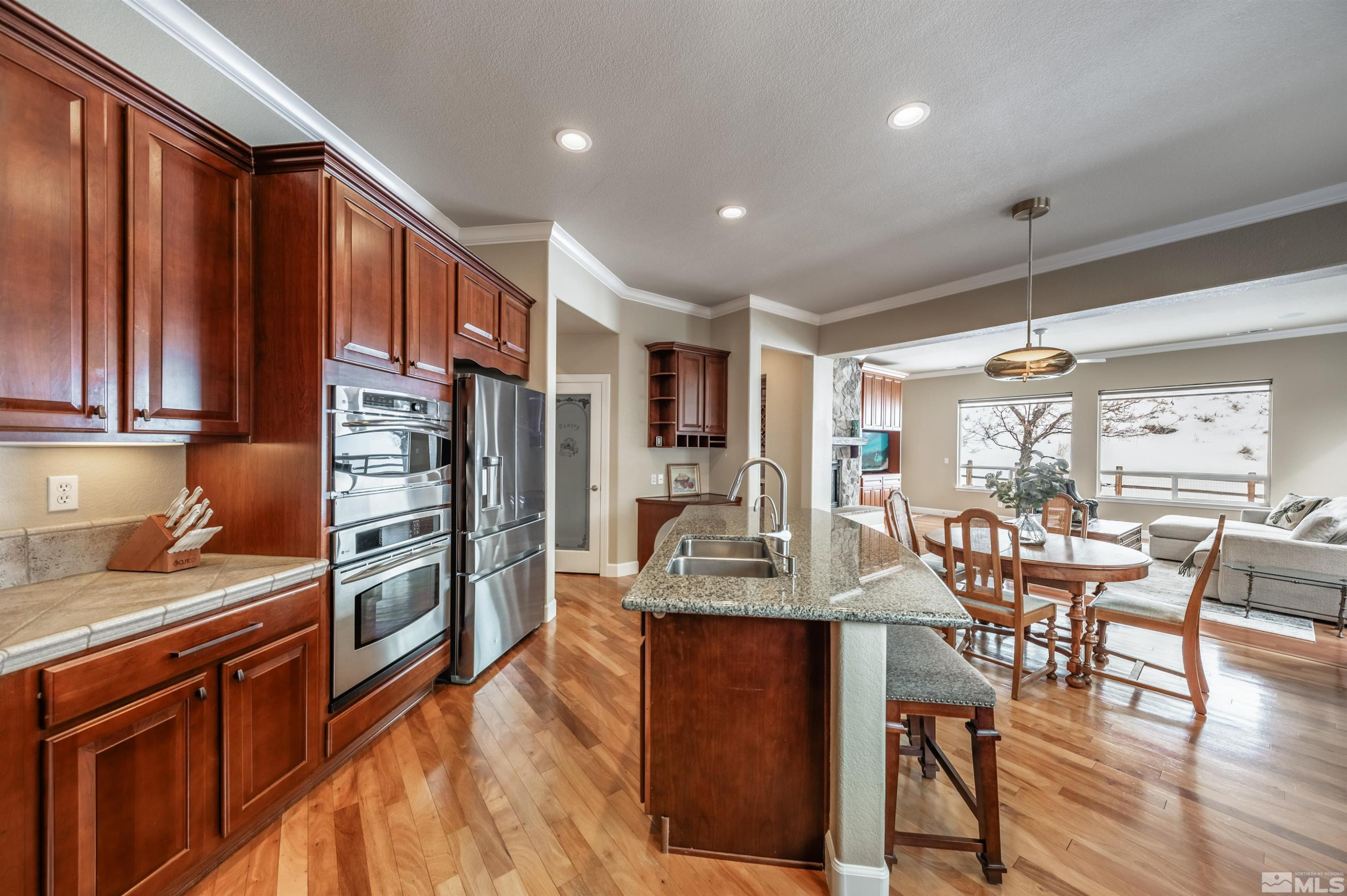 2760 Robb Drive Reno, NV 89523 - Photo 16 of 40 Photo 16