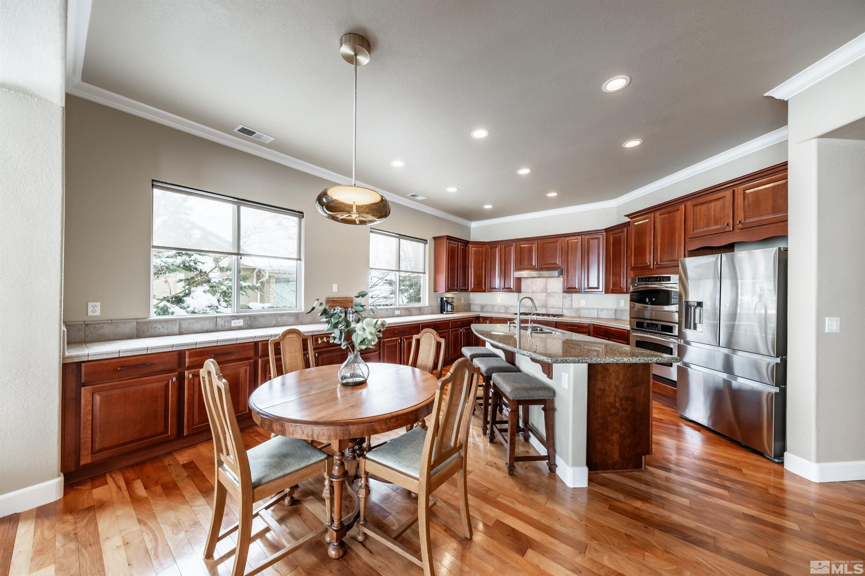 2760 Robb Drive Reno, NV 89523 - Photo 17 of 40 Photo 17