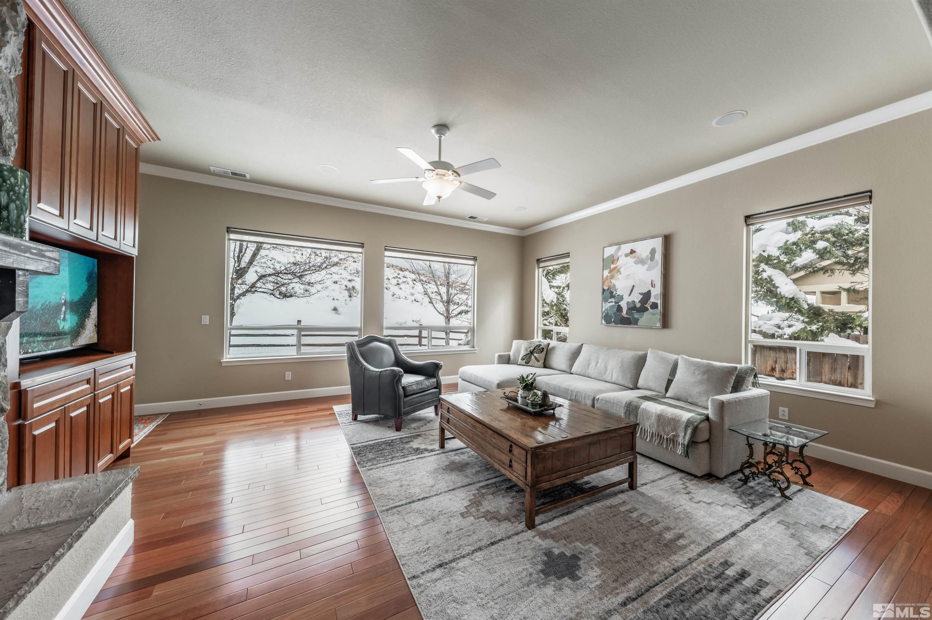 2760 Robb Drive Reno, NV 89523 - Photo 18 of 40 Photo 18