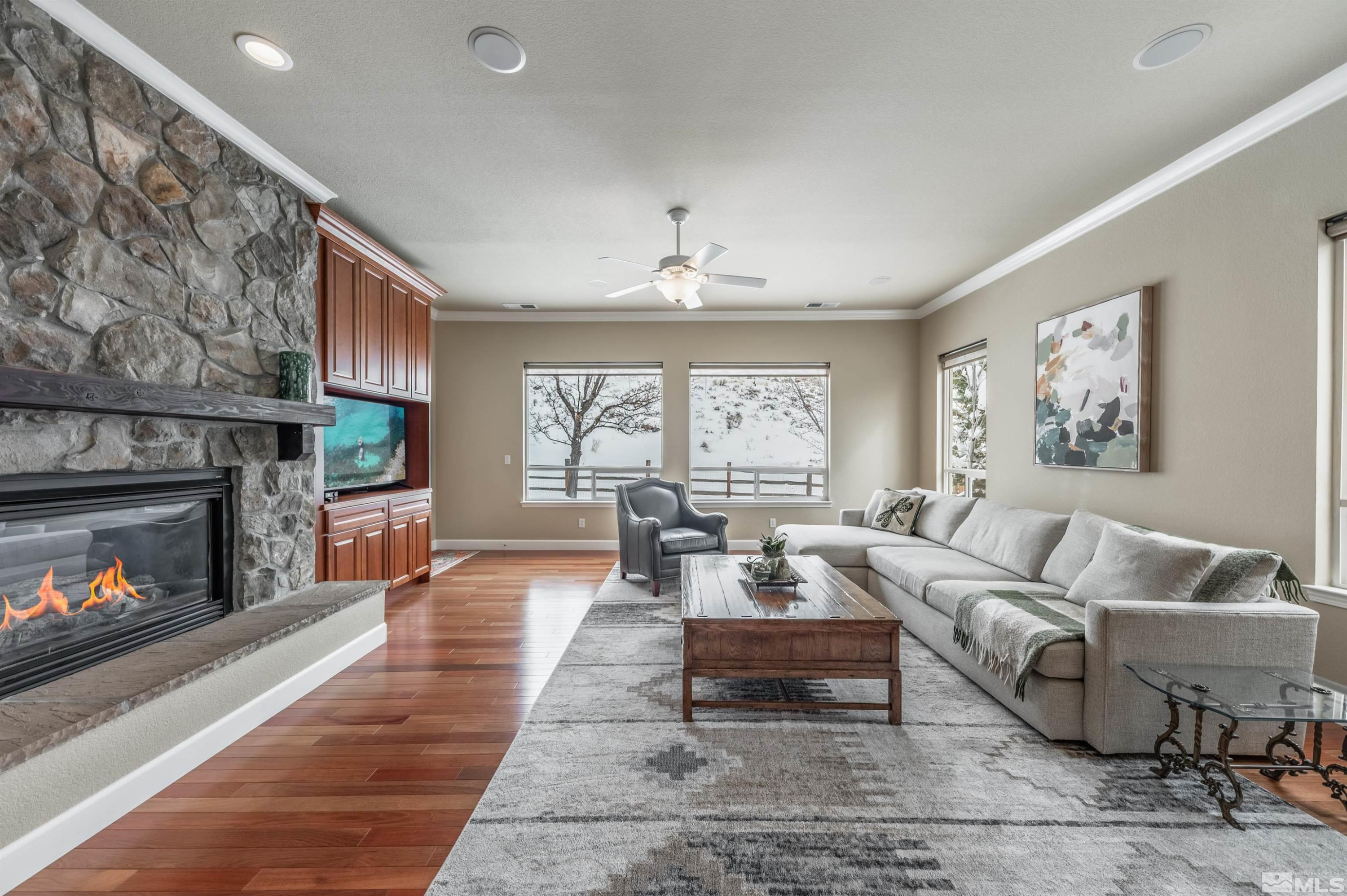 2760 Robb Drive Reno, NV 89523 - Photo 19 of 40 Photo 19