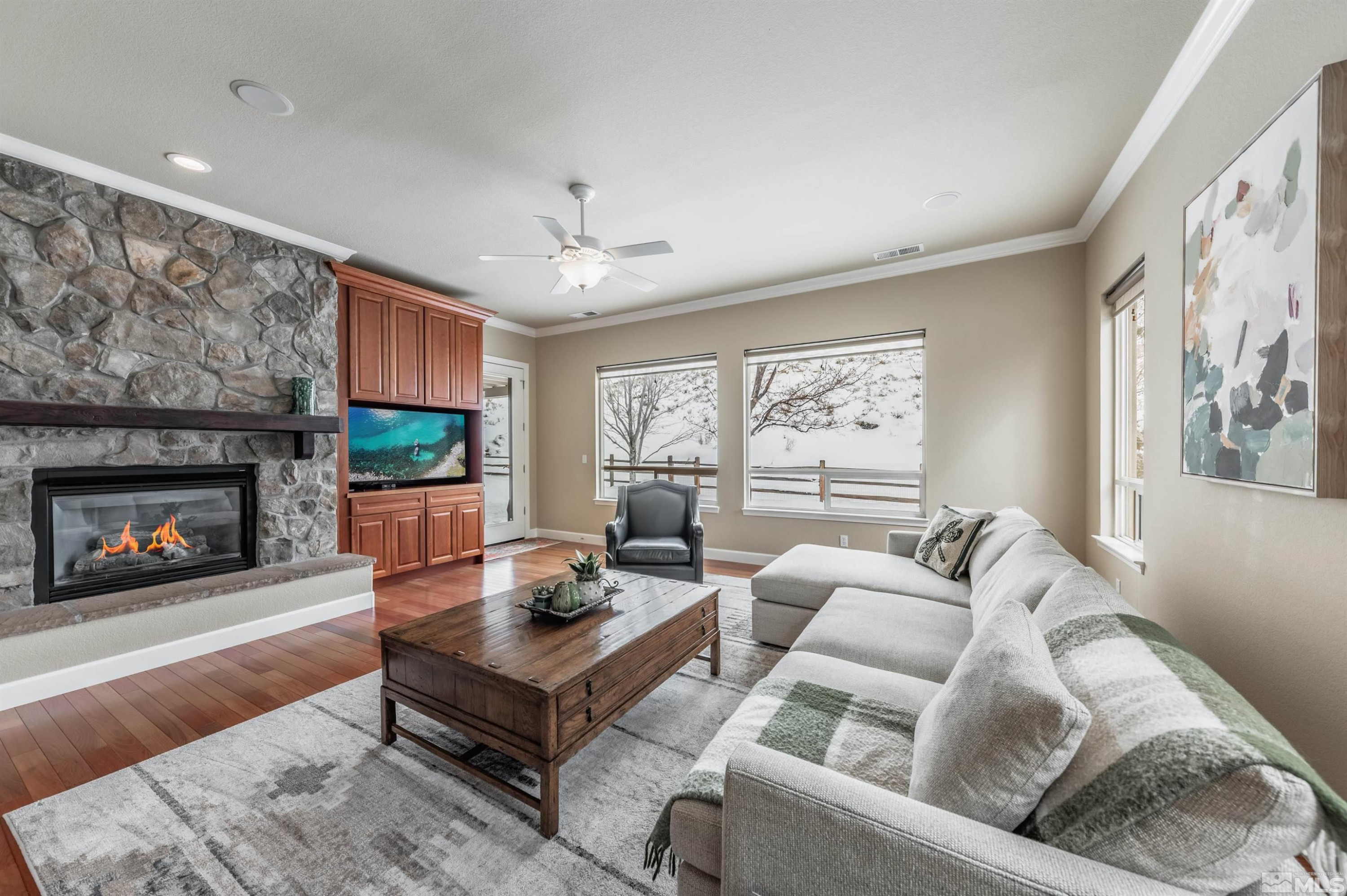2760 Robb Drive Reno, NV 89523 - Photo 20 of 40 Photo 20