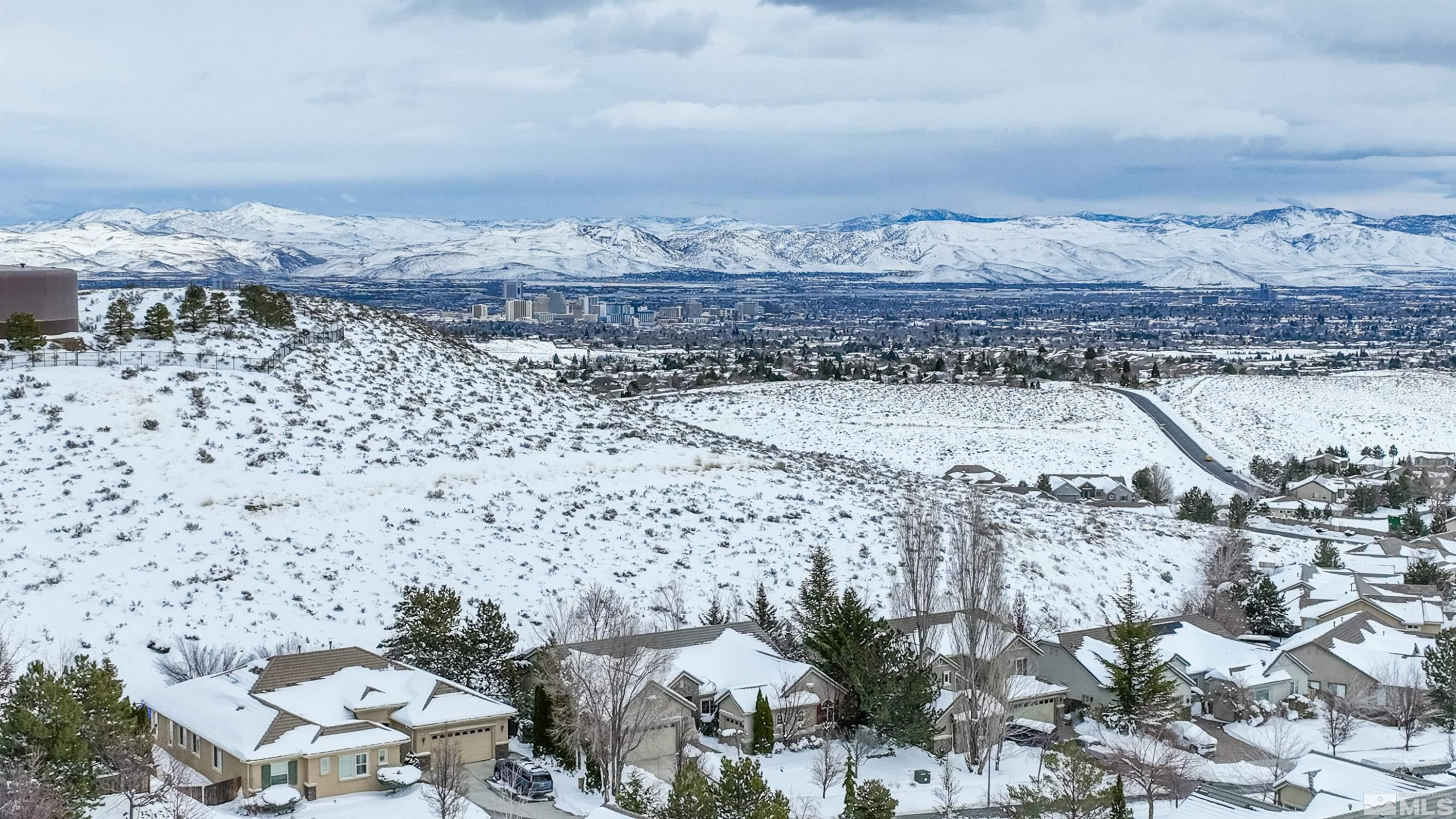 2760 Robb Drive Reno, NV 89523 - Photo 2 of 40 Photo 2