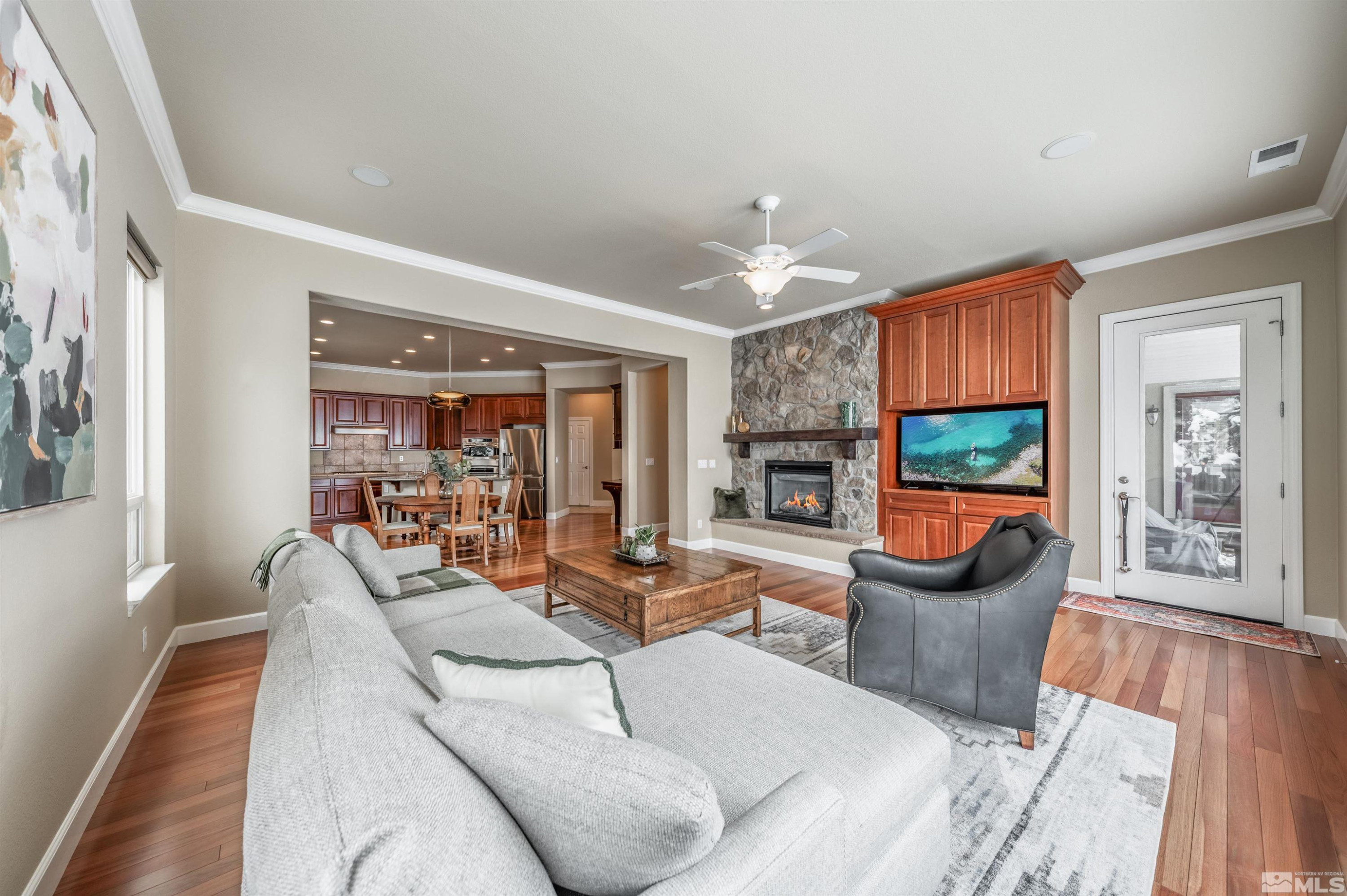 2760 Robb Drive Reno, NV 89523 - Photo 21 of 40 Photo 21