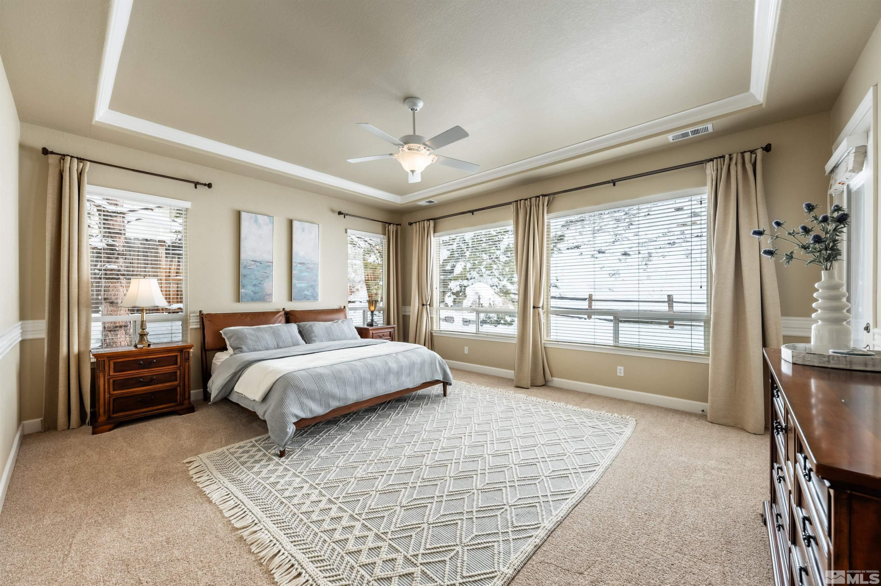 2760 Robb Drive Reno, NV 89523 - Photo 22 of 40 Photo 22