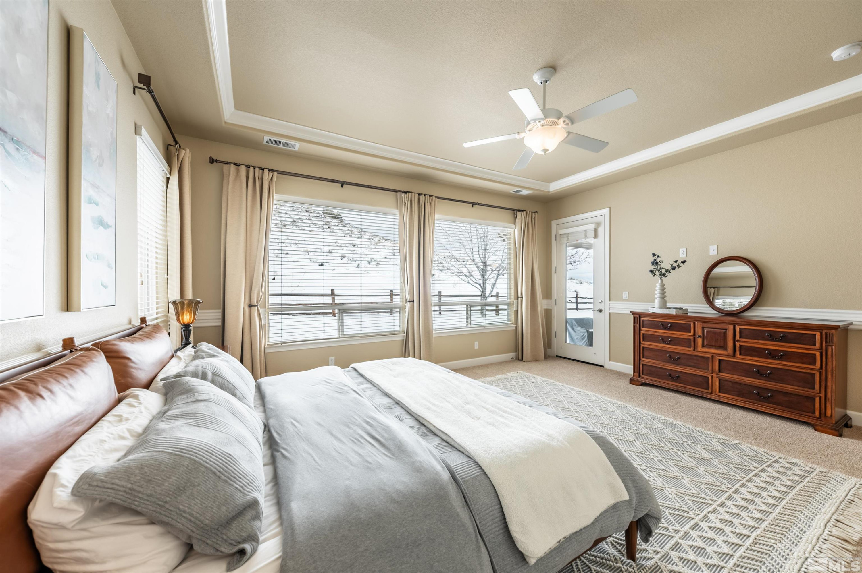 2760 Robb Drive Reno, NV 89523 - Photo 23 of 40 Photo 23