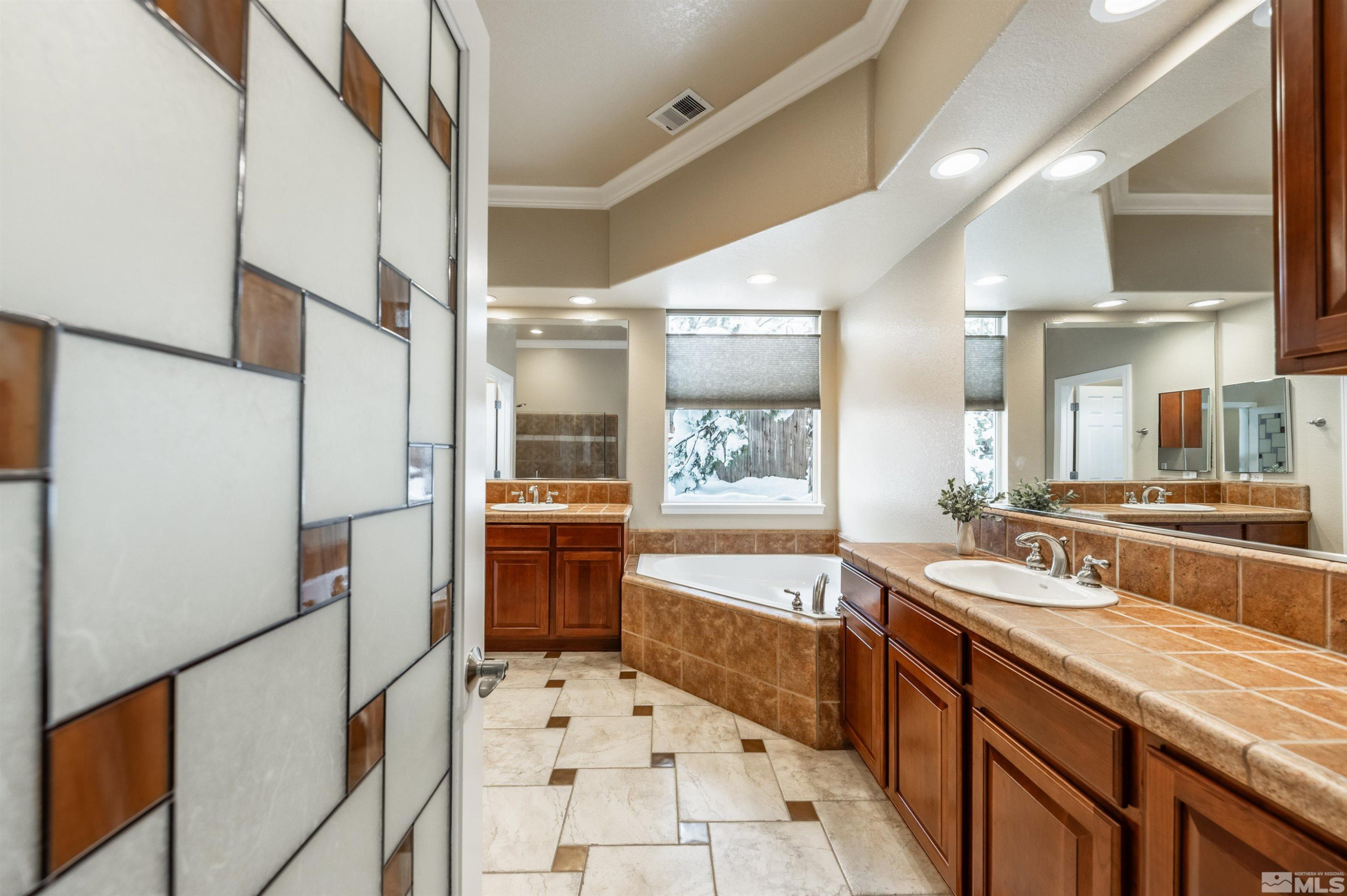 2760 Robb Drive Reno, NV 89523 - Photo 24 of 40 Photo 24