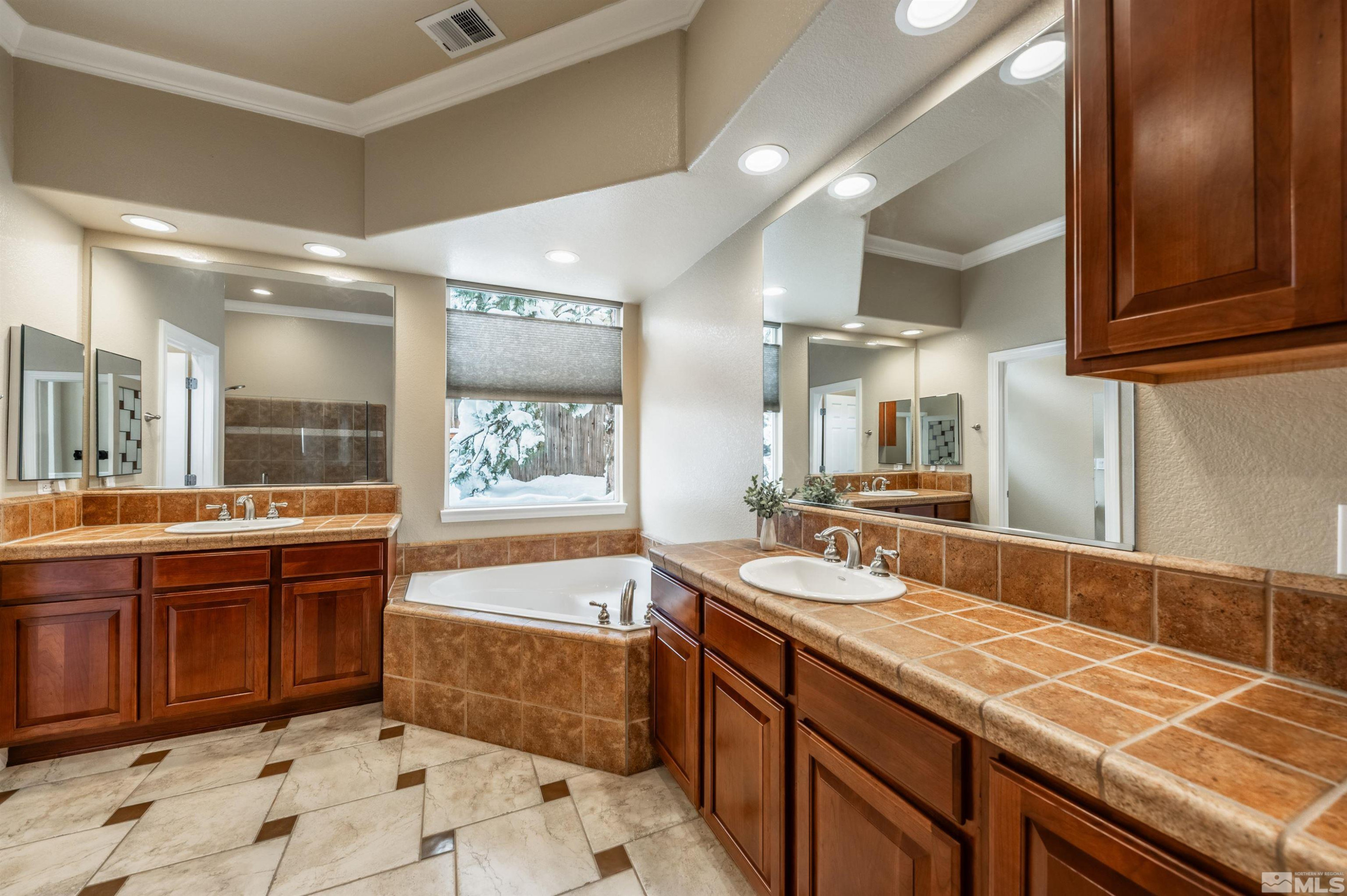 2760 Robb Drive Reno, NV 89523 - Photo 25 of 40 Photo 25
