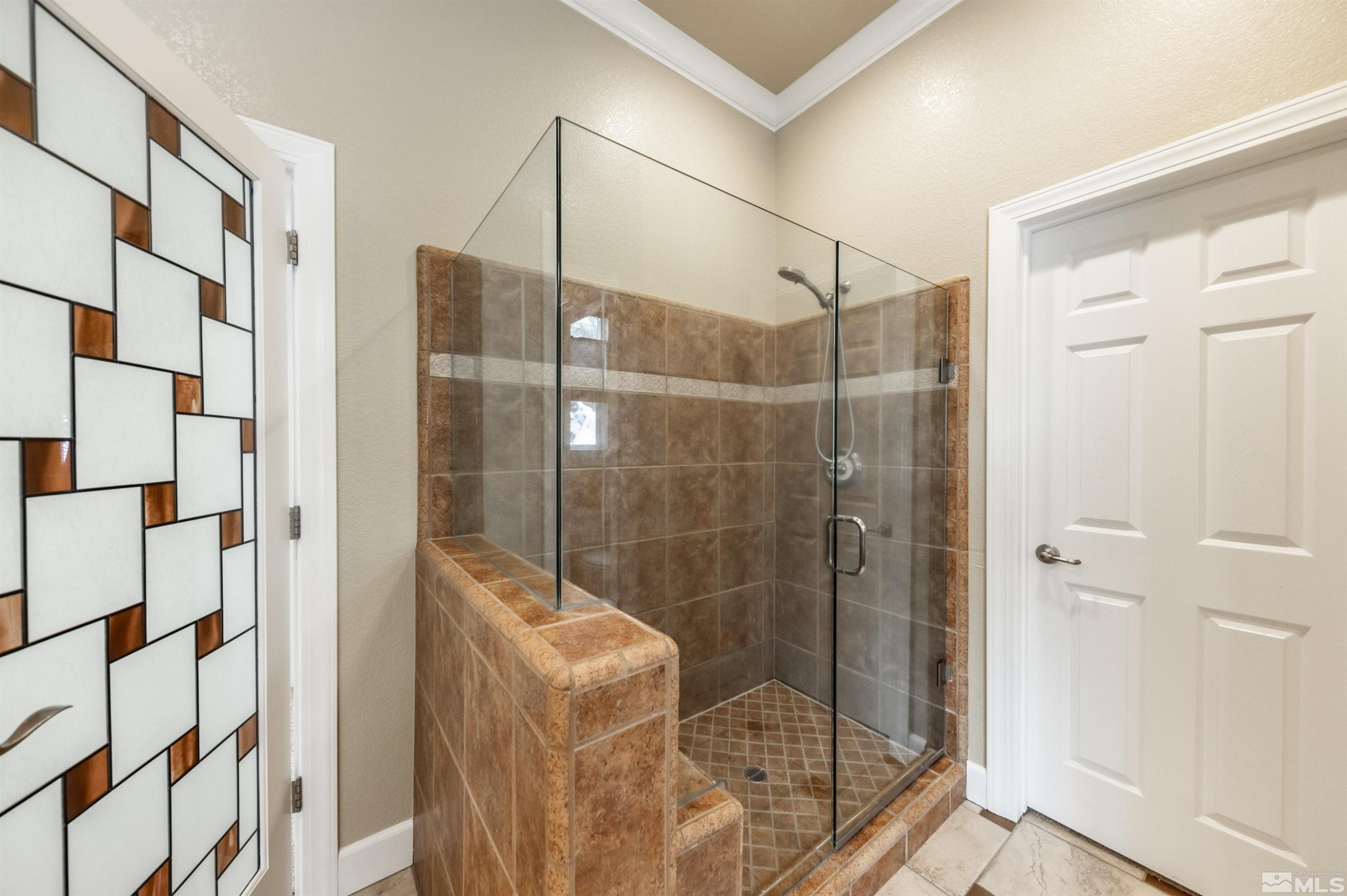 2760 Robb Drive Reno, NV 89523 - Photo 26 of 40 Photo 26