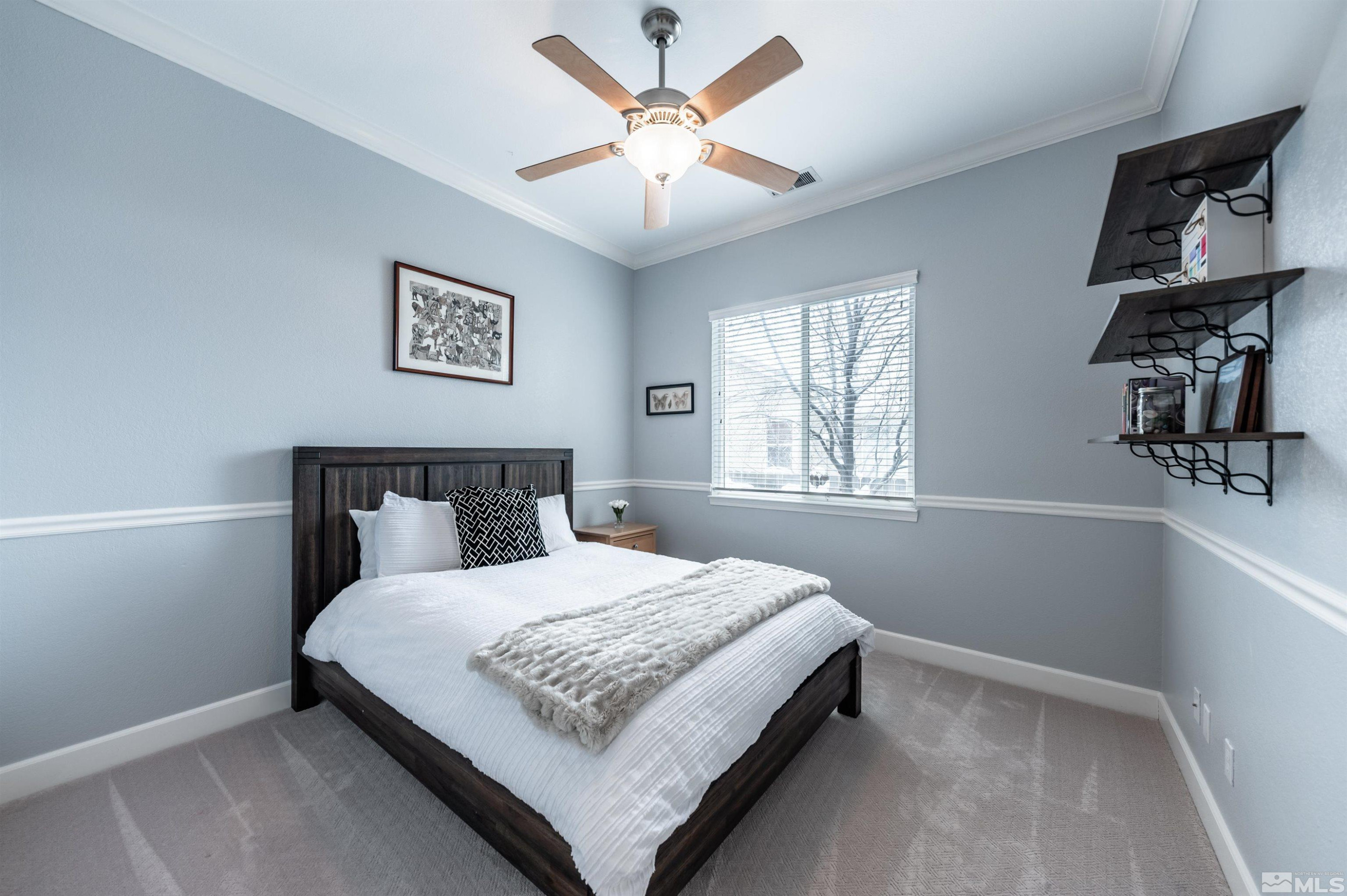 2760 Robb Drive Reno, NV 89523 - Photo 27 of 40 Photo 27