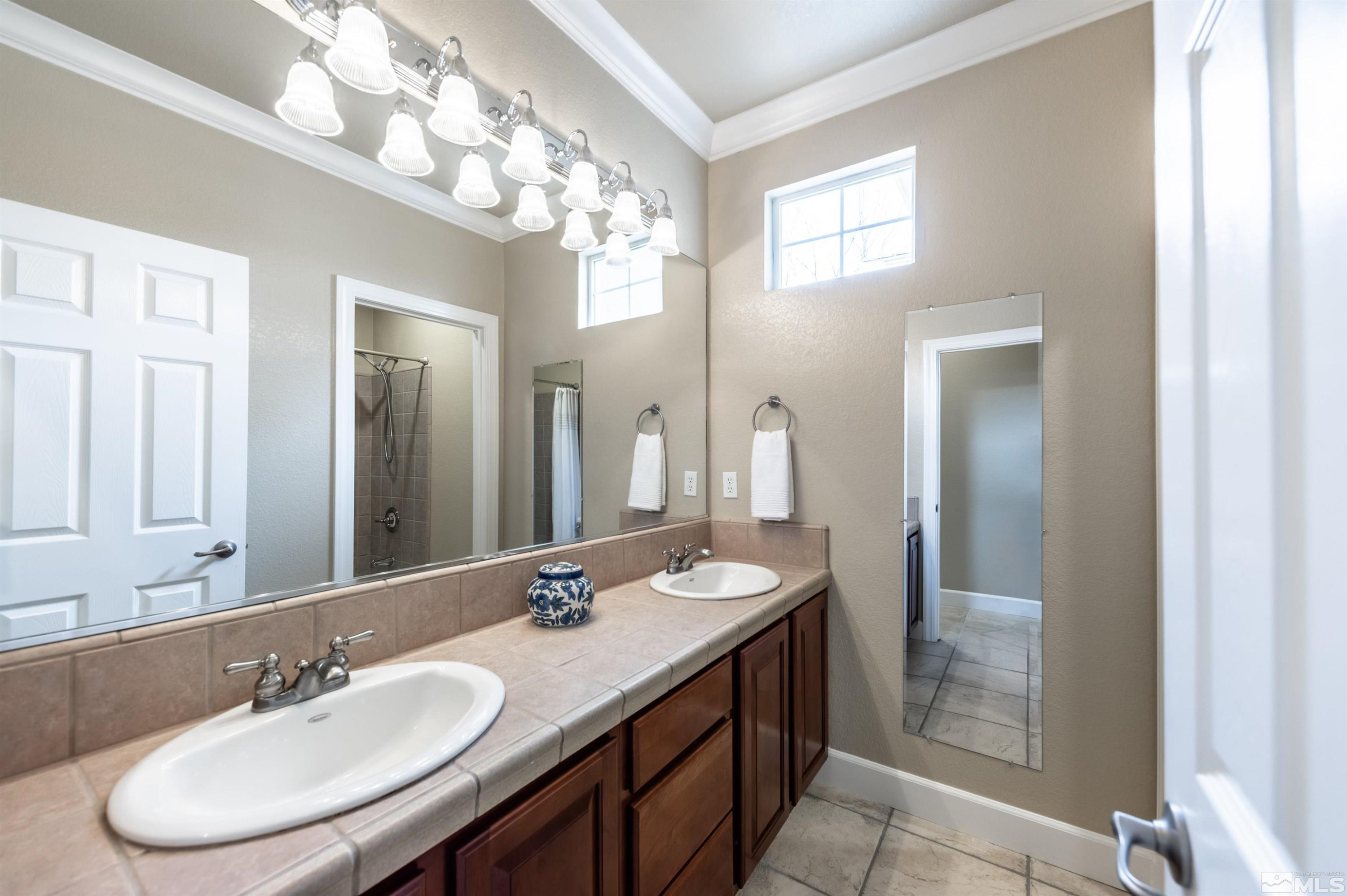 2760 Robb Drive Reno, NV 89523 - Photo 28 of 40 Photo 28