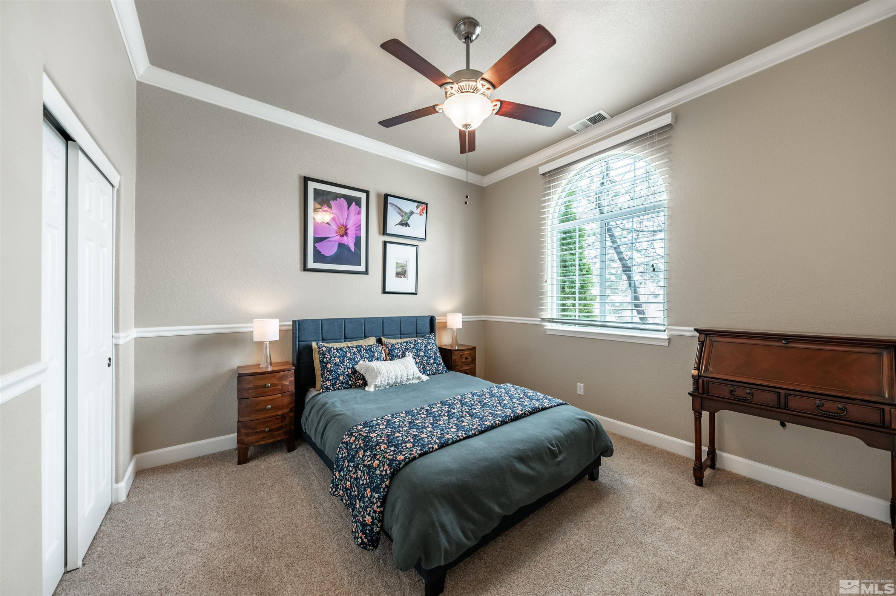 2760 Robb Drive Reno, NV 89523 - Photo 29 of 40 Photo 29