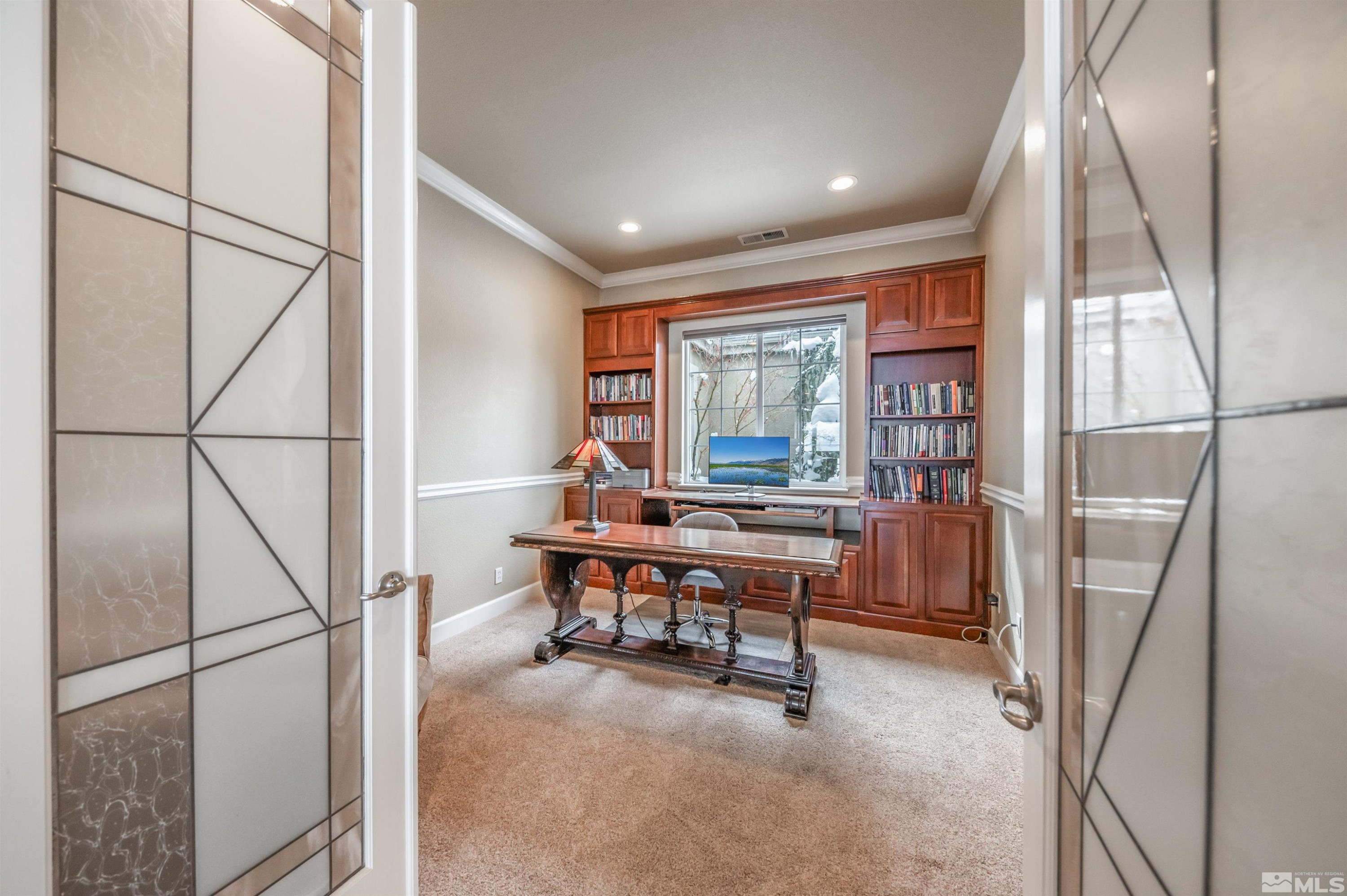 2760 Robb Drive Reno, NV 89523 - Photo 30 of 40 Photo 30