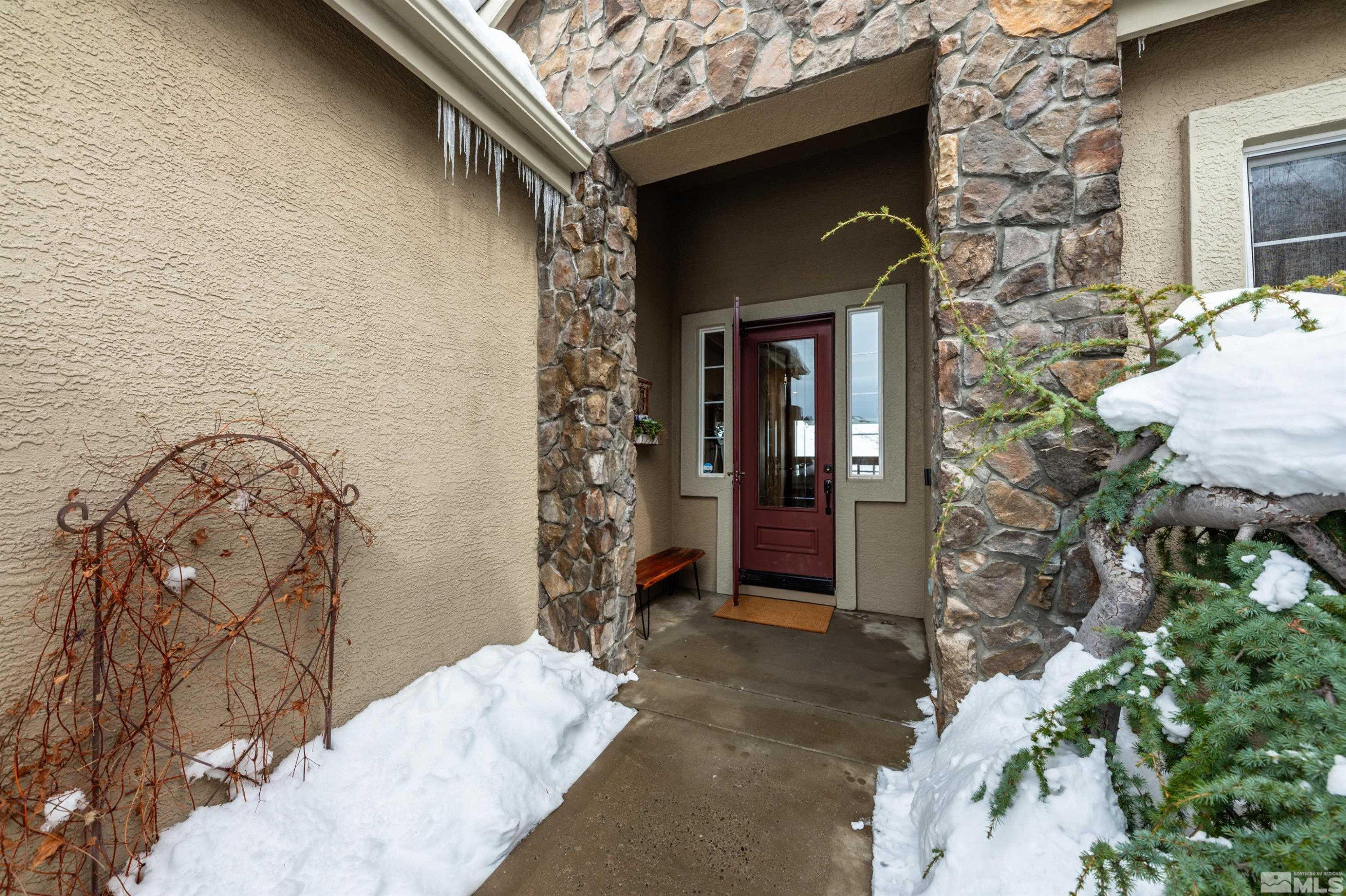 2760 Robb Drive Reno, NV 89523 - Photo 3 of 40 Photo 3