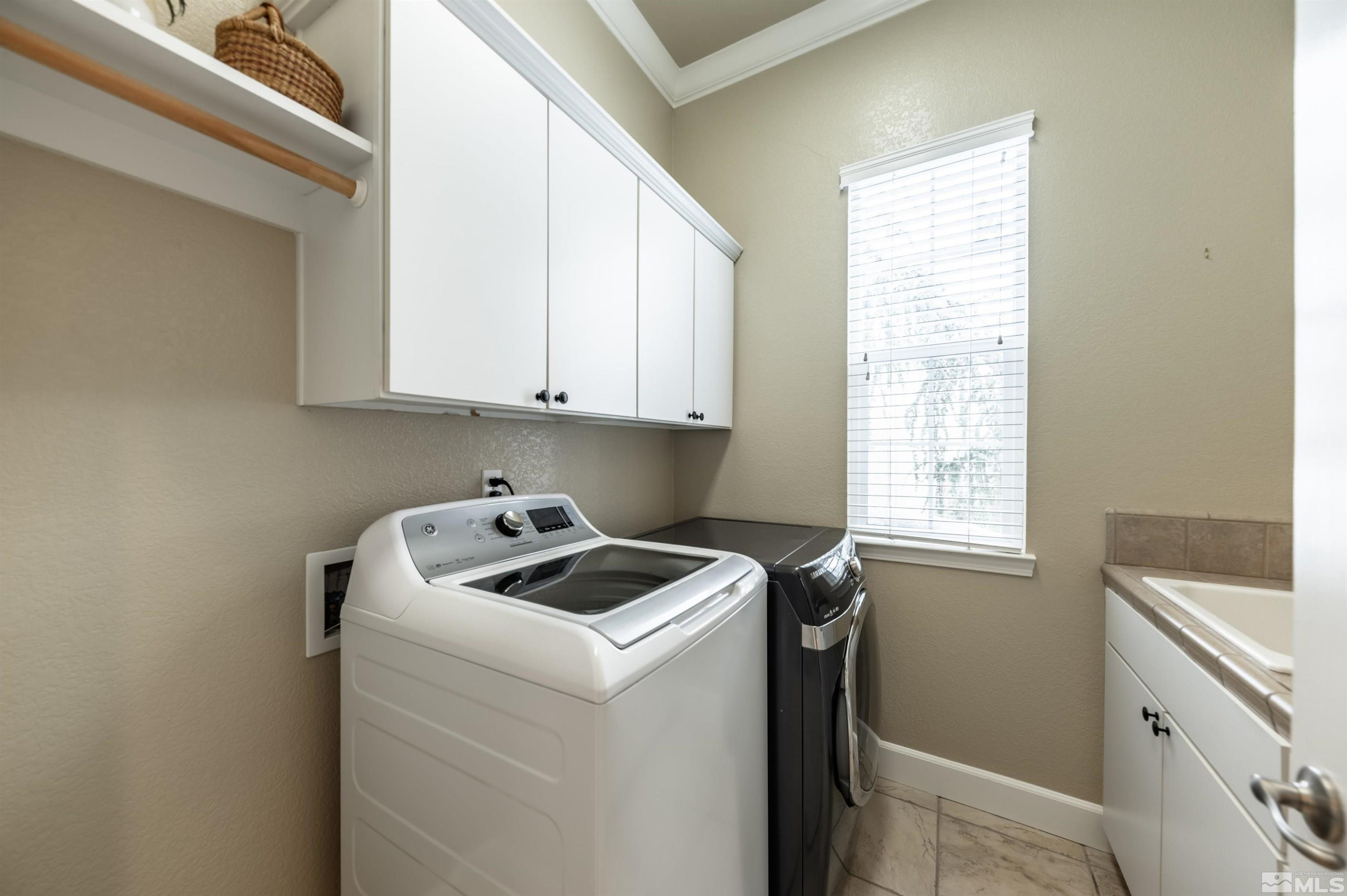 2760 Robb Drive Reno, NV 89523 - Photo 31 of 40 Photo 31