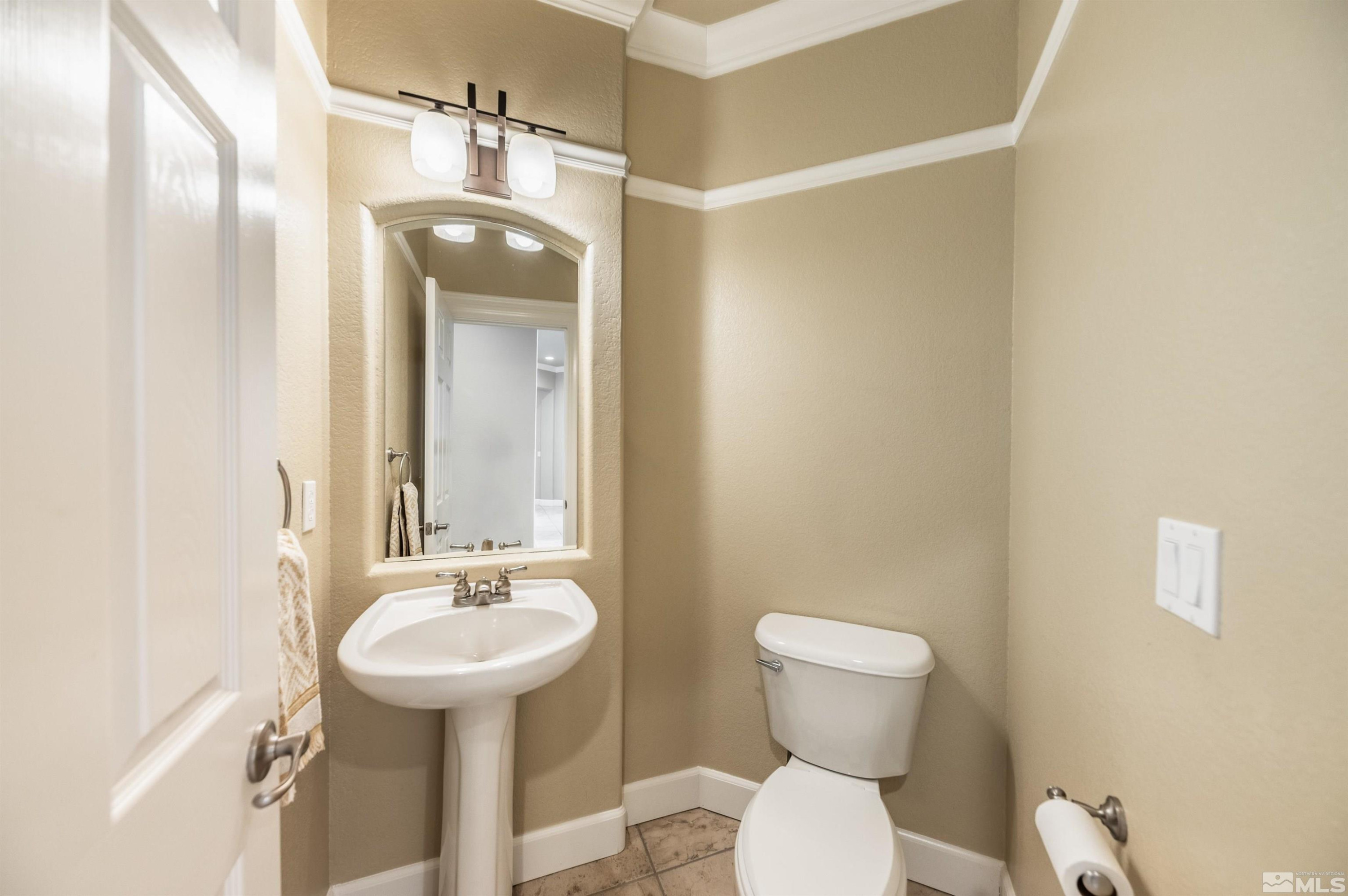 2760 Robb Drive Reno, NV 89523 - Photo 32 of 40 Photo 32