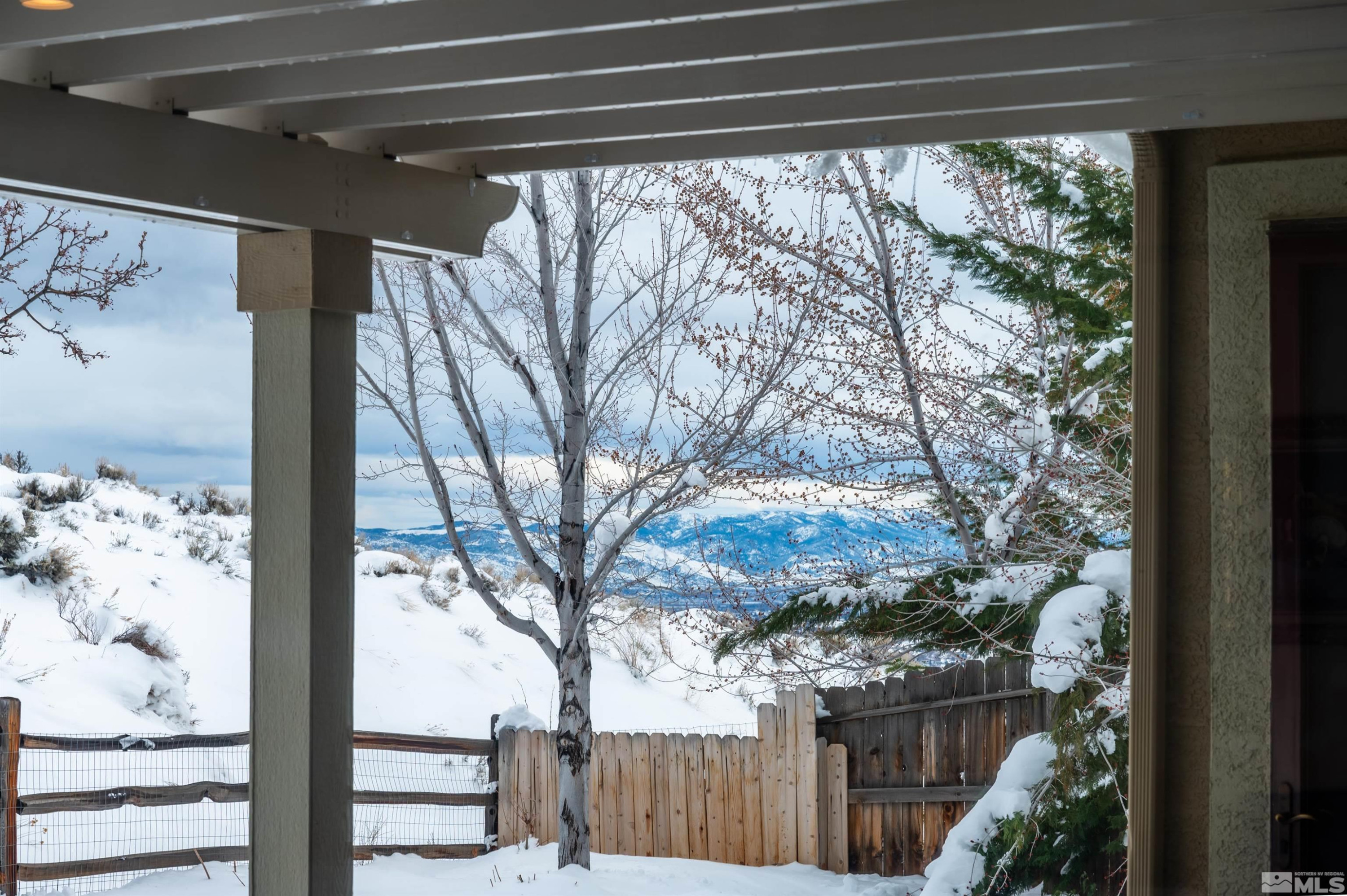 2760 Robb Drive Reno, NV 89523 - Photo 35 of 40 Photo 35