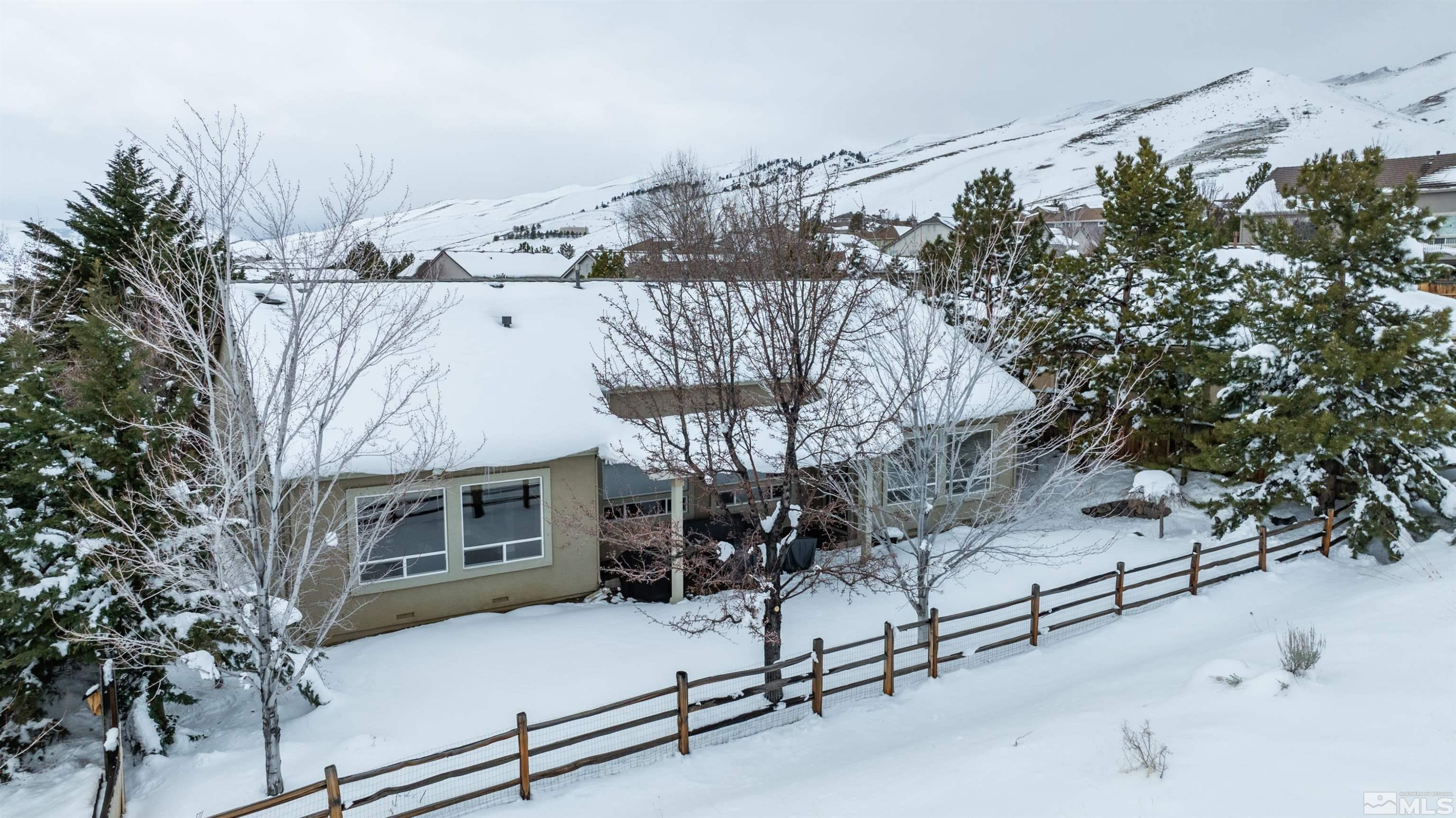 2760 Robb Drive Reno, NV 89523 - Photo 36 of 40 Photo 36