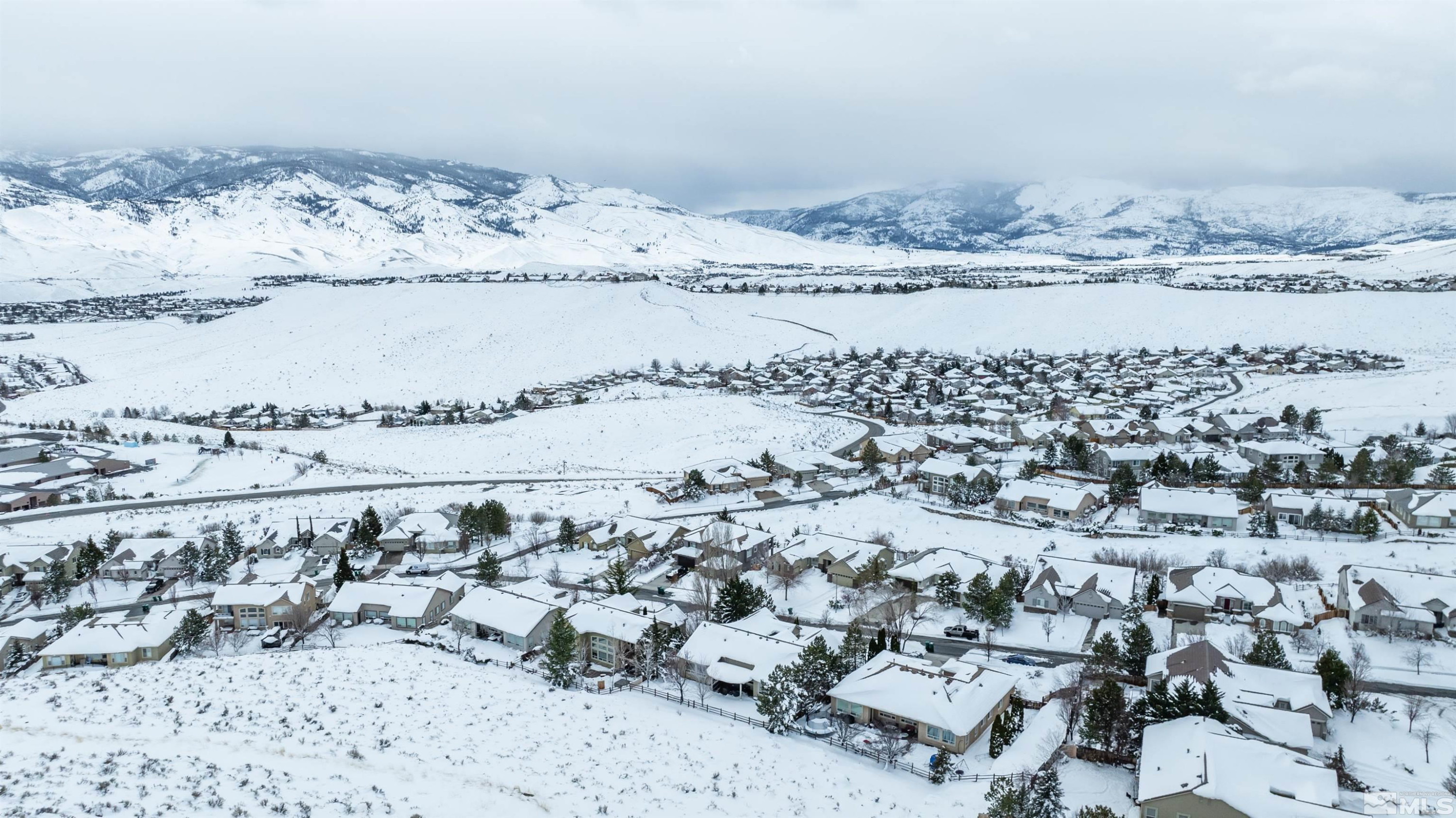 2760 Robb Drive Reno, NV 89523 - Photo 40 of 40 Photo 40