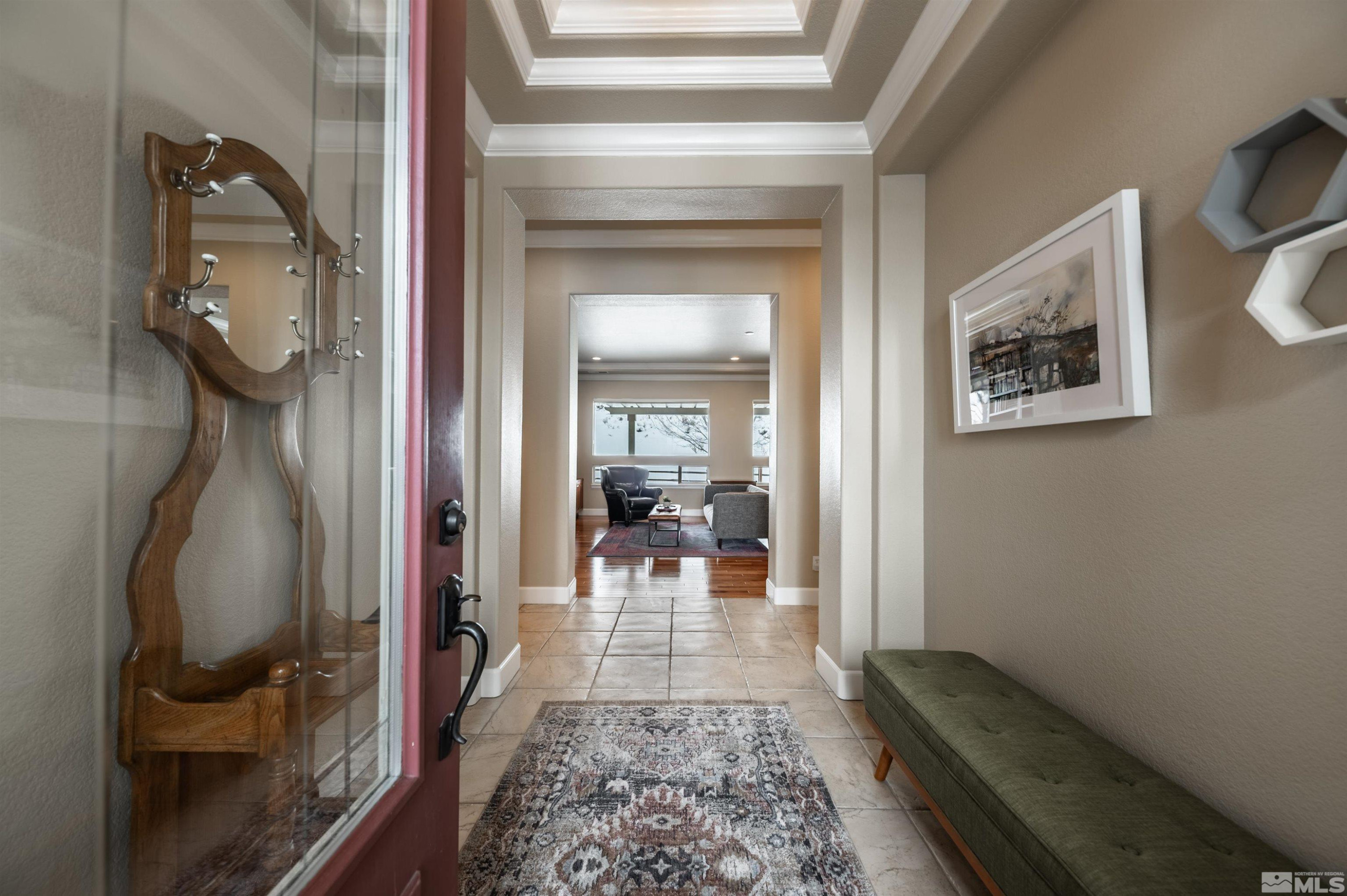 2760 Robb Drive Reno, NV 89523 - Photo 4 of 40 Photo 4