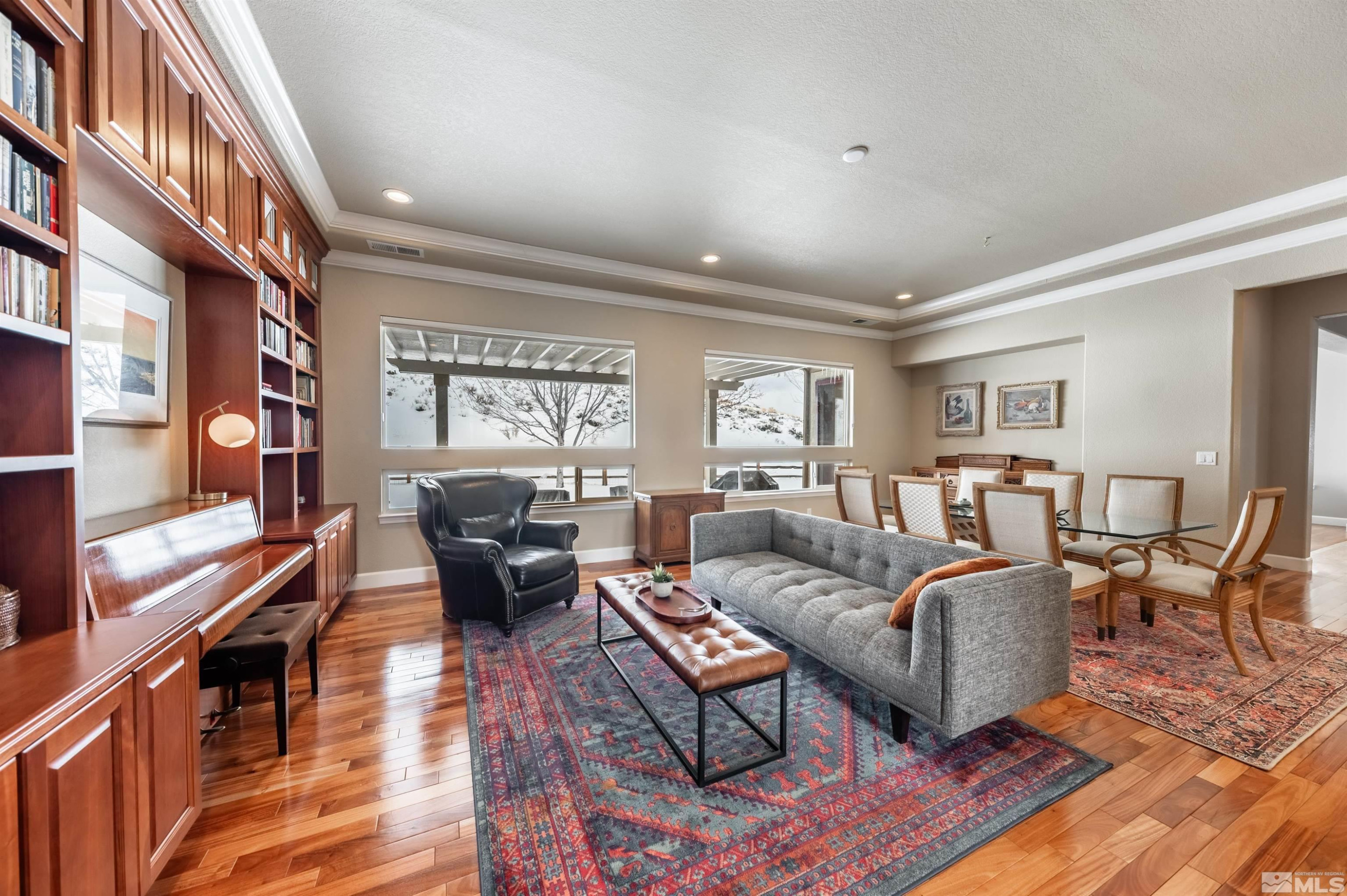 2760 Robb Drive Reno, NV 89523 - Photo 6 of 40 Photo 6