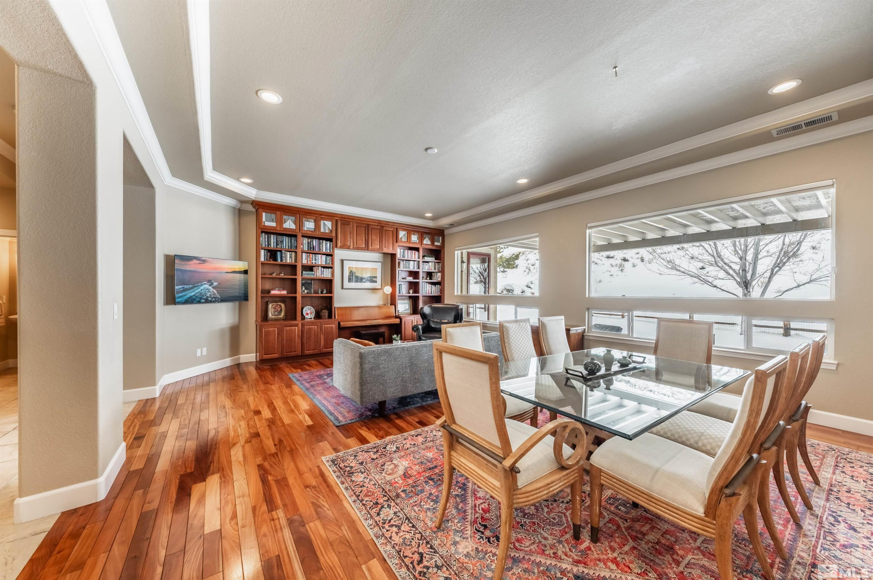 2760 Robb Drive Reno, NV 89523 - Photo 7 of 40 Photo 7