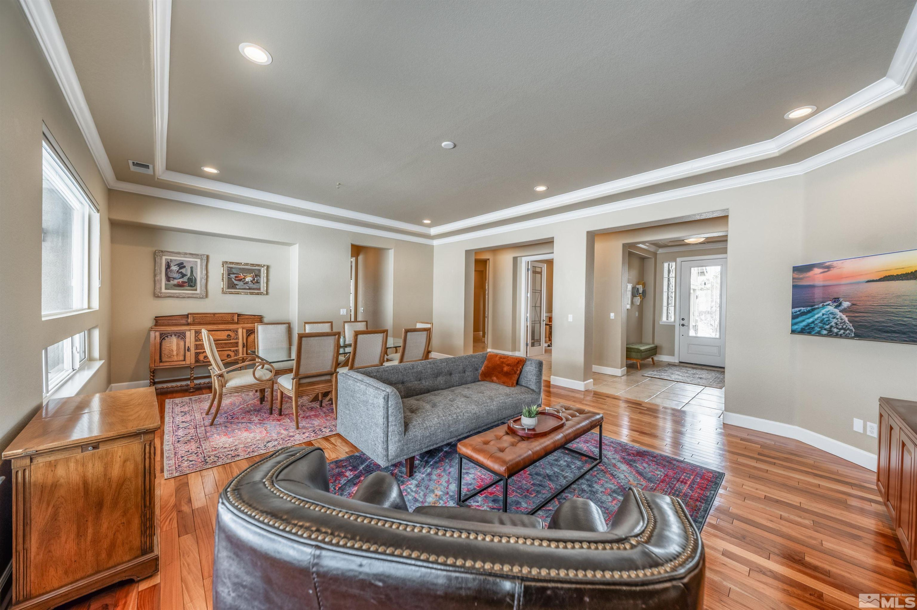 2760 Robb Drive Reno, NV 89523 - Photo 10 of 40 Photo 10