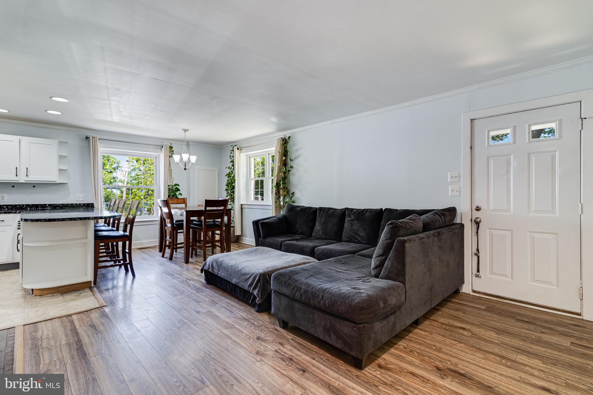 1506 Dogwood Road St. Leonard, MD 20685 - Photo 4 of 38