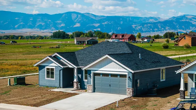 $513,922 | 24 Sawtooth Lane, Ranchester, WY 82839
