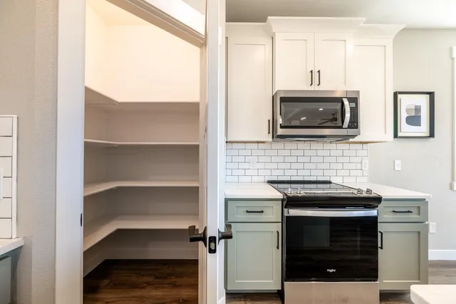 $513,922 | 24 Sawtooth Lane, Ranchester, WY 82839