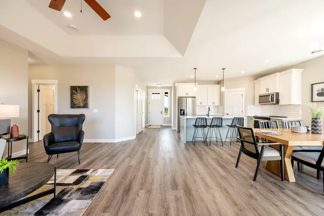 $513,922 | 24 Sawtooth Lane, Ranchester, WY 82839